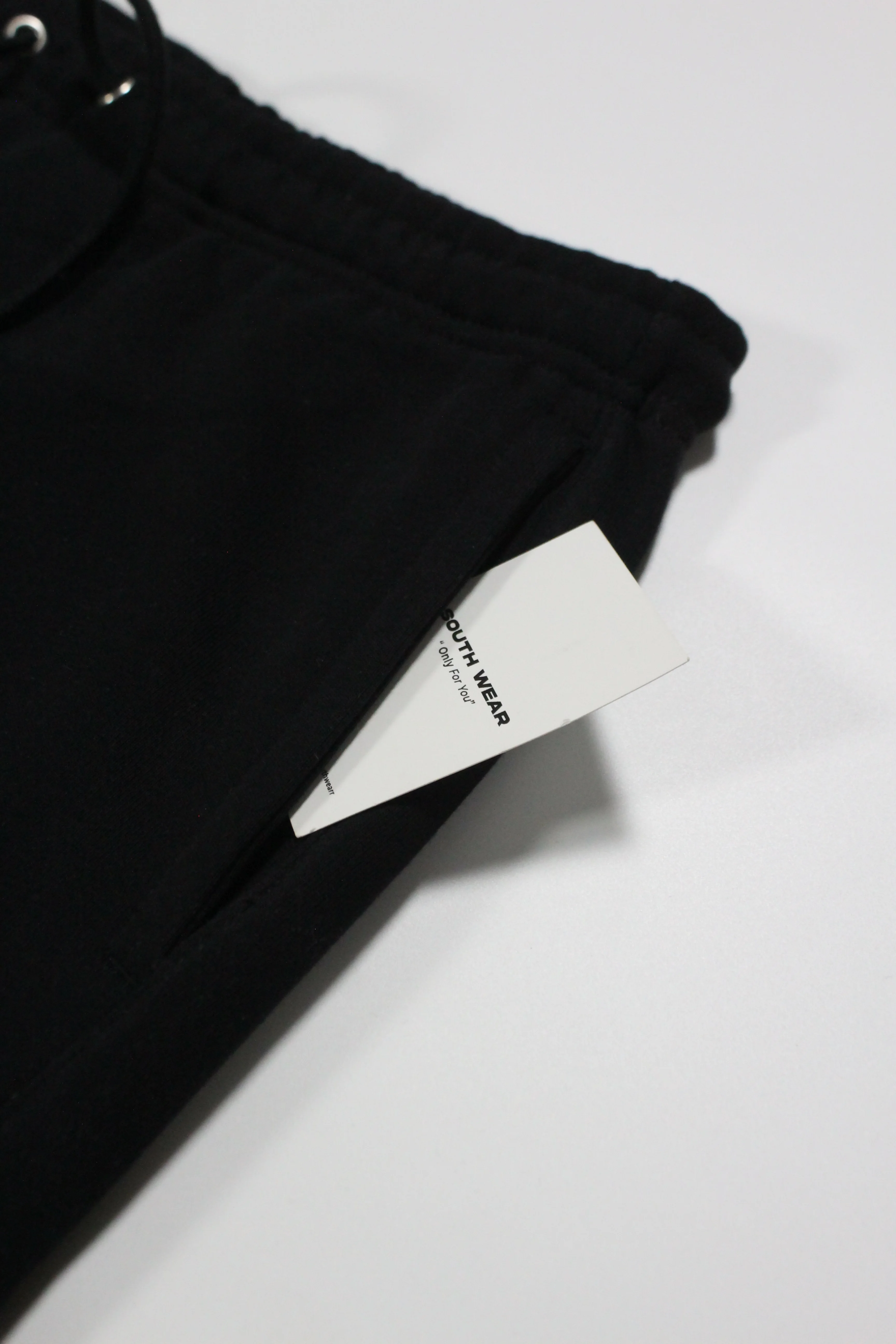 Nike Club Fleece Bol Paça Eşofman Altı