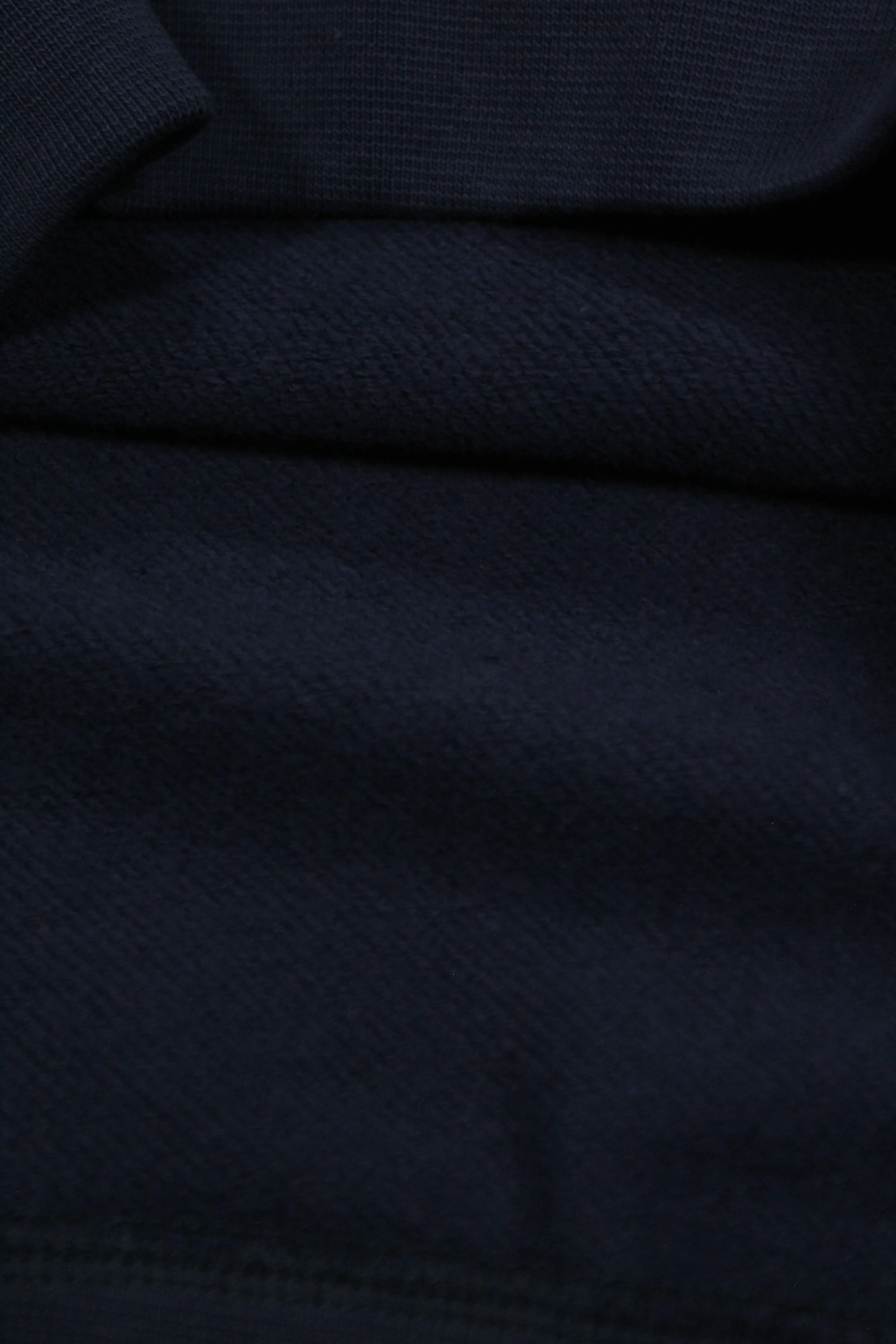 Tiro Hoodie - Koyu Lacivert