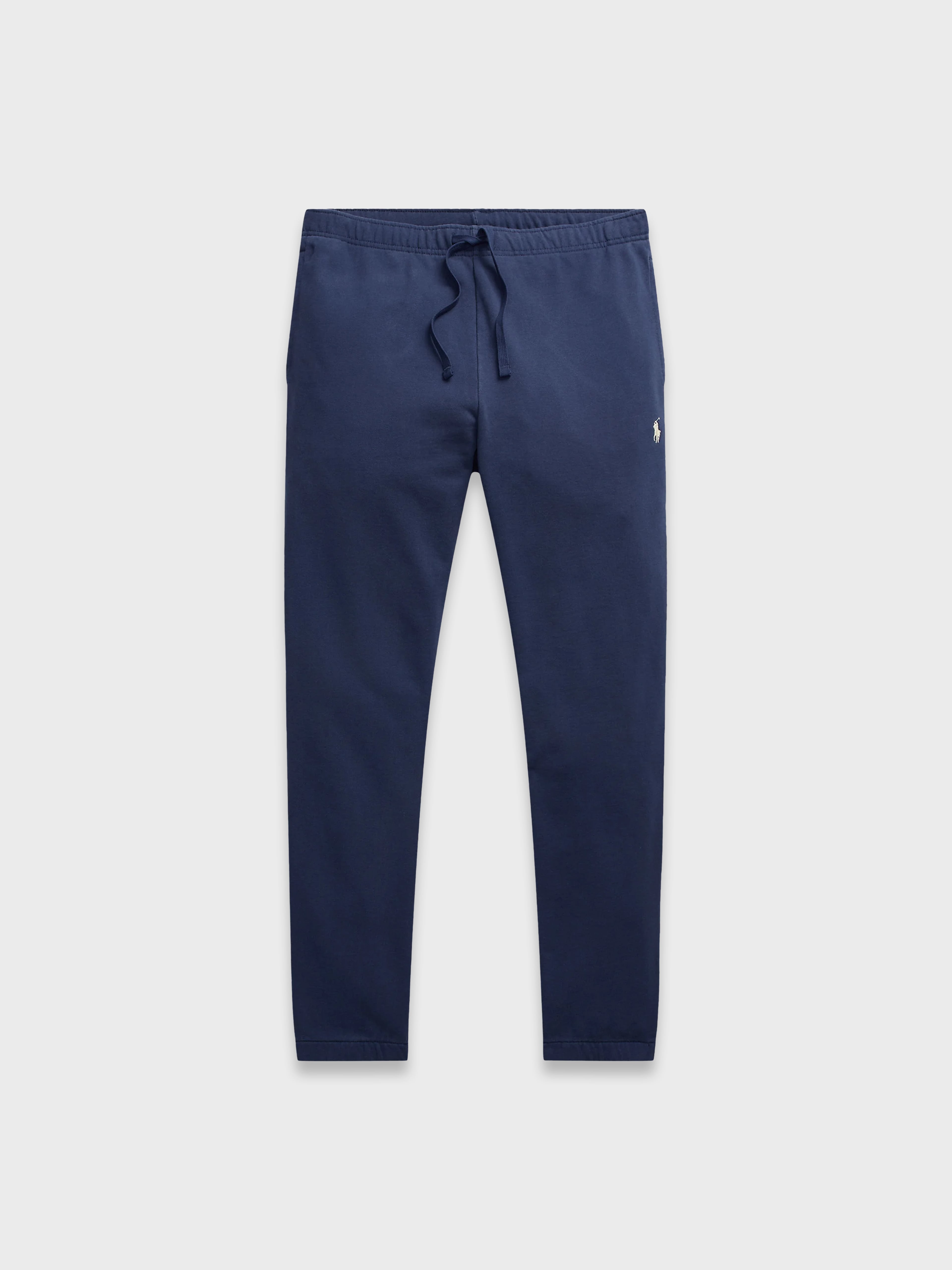 Ralph Lauren Loopback Eşofman Takımı