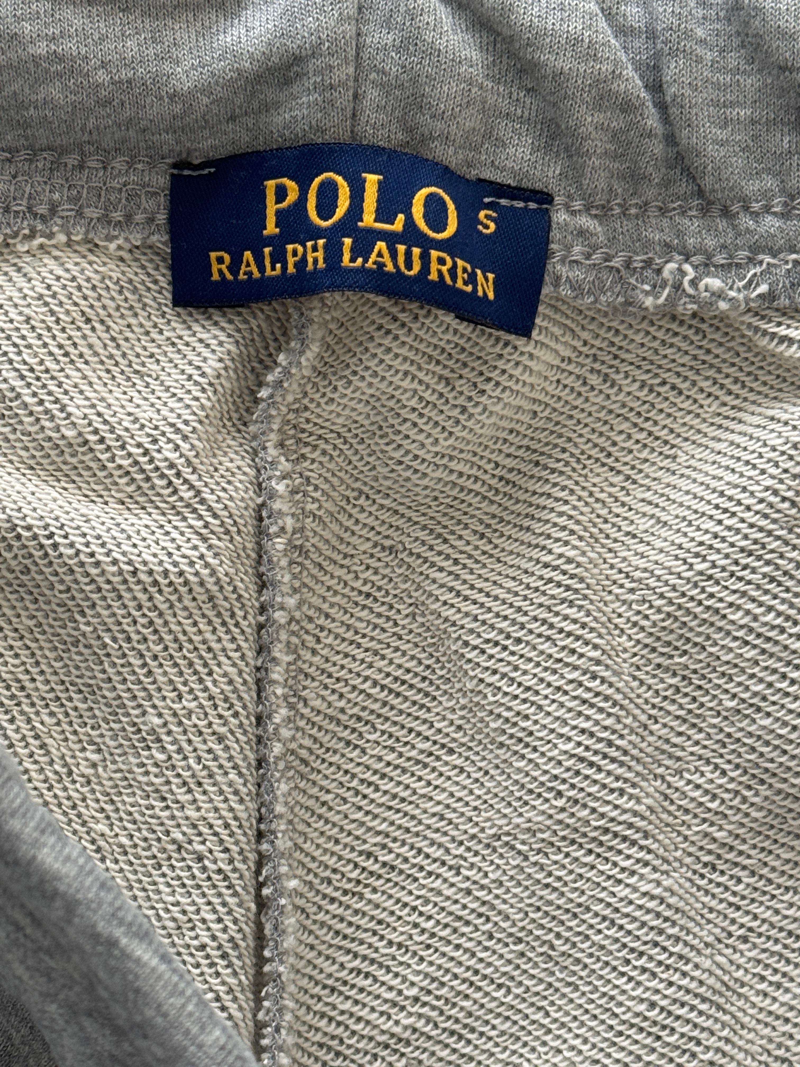 Ralph Lauren Jogger - Gri
