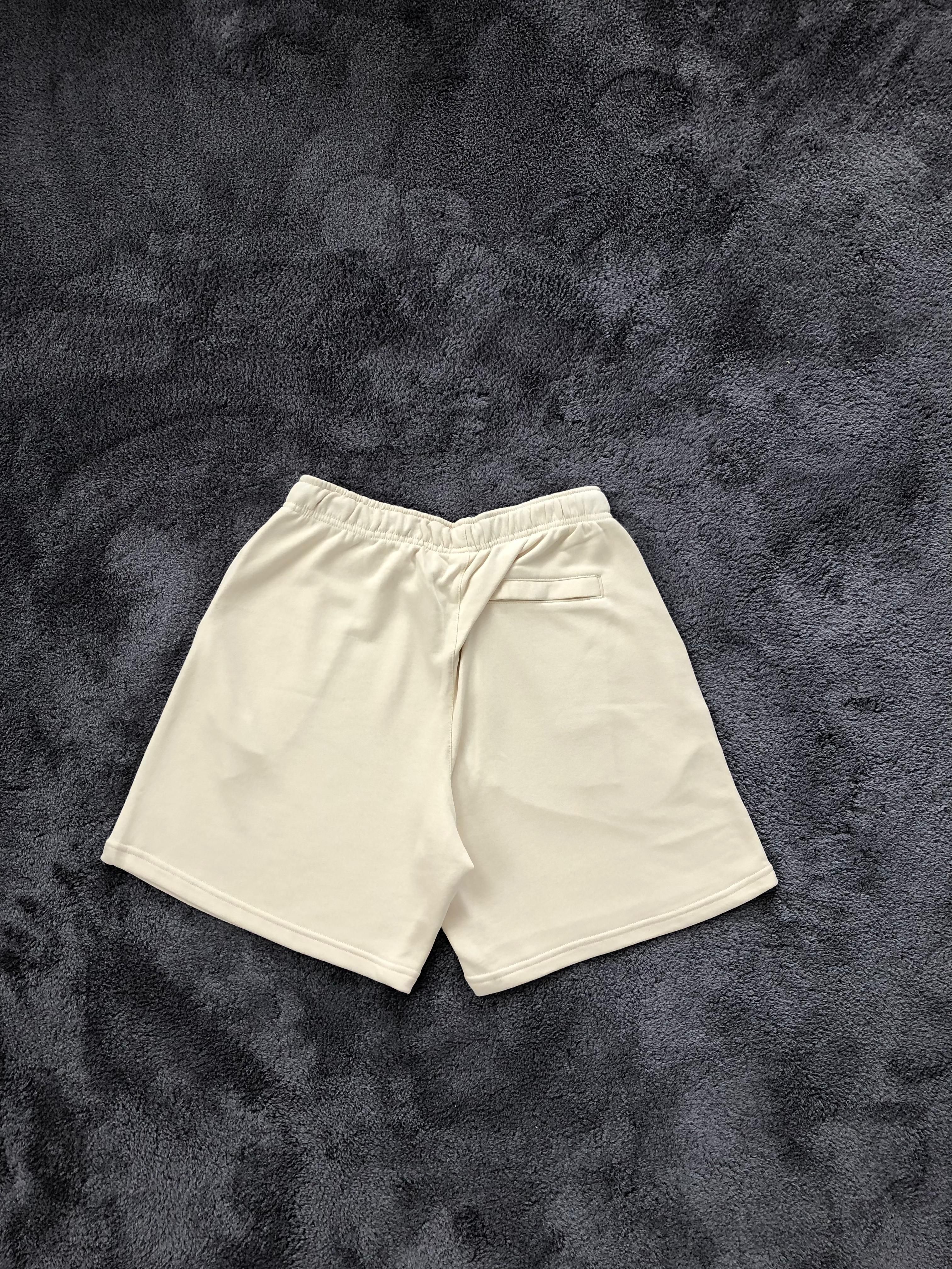 Champion New Era Short - Şampanya