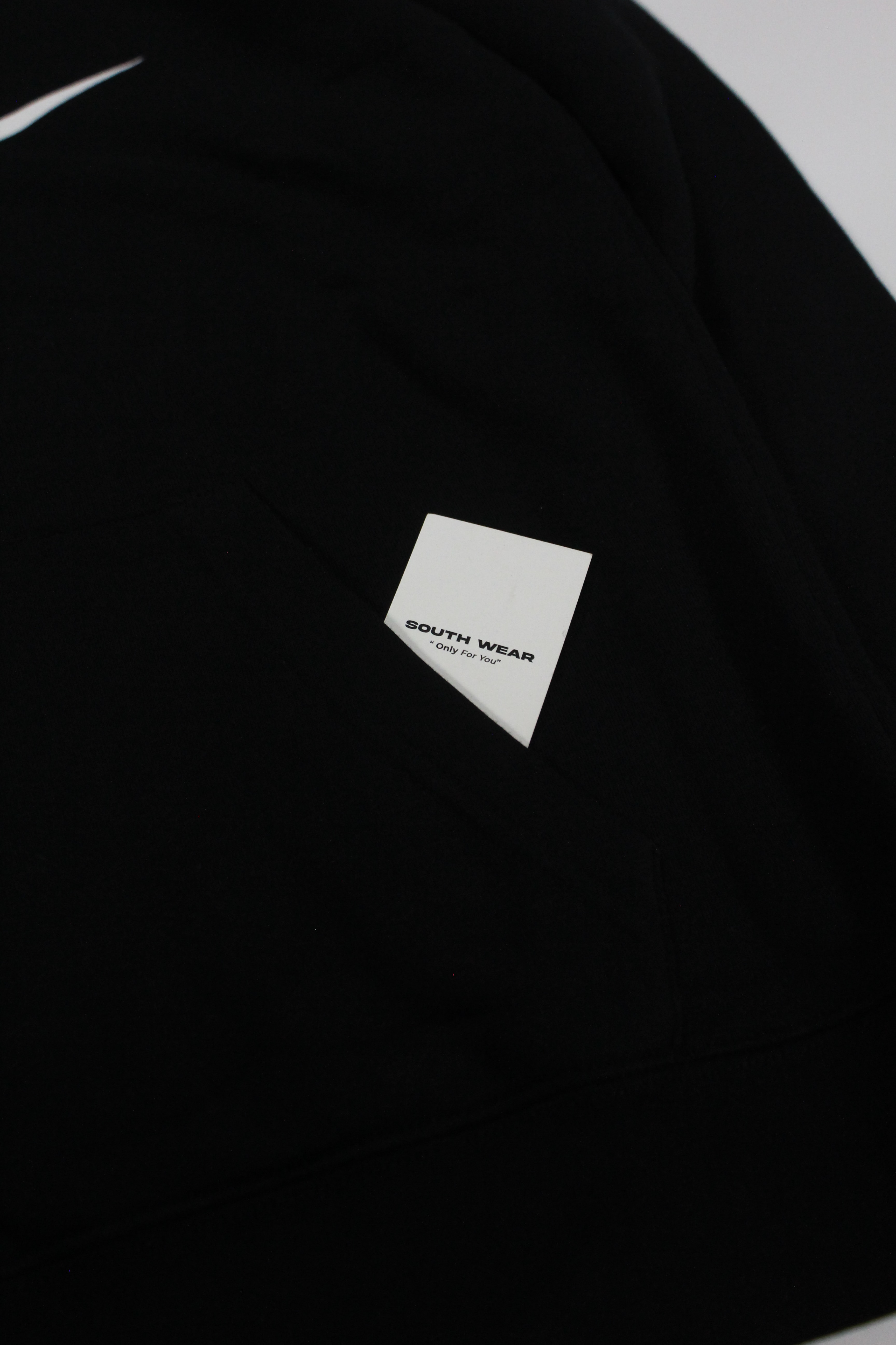 Nike Icon Futura Hoodie