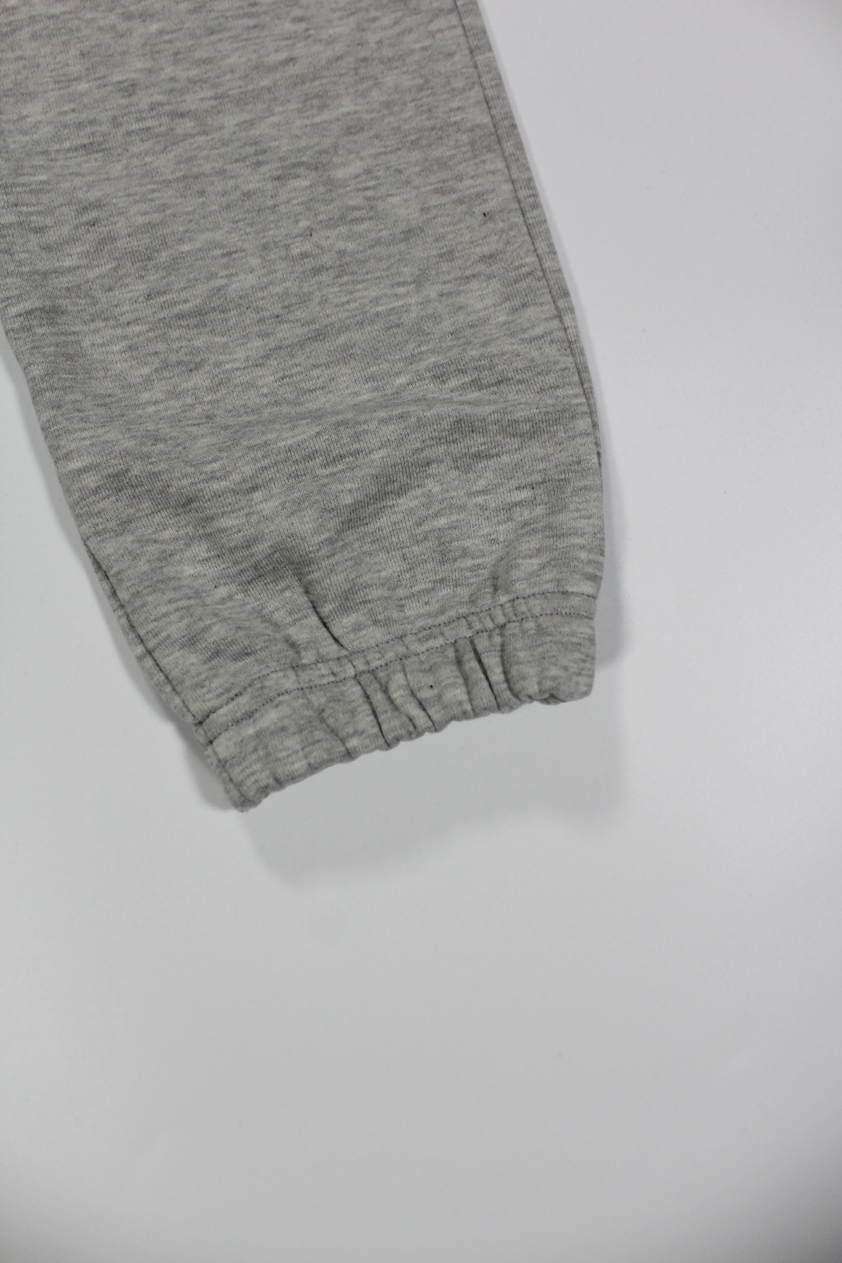 Jordan Sport Crossover Jogger - Gri