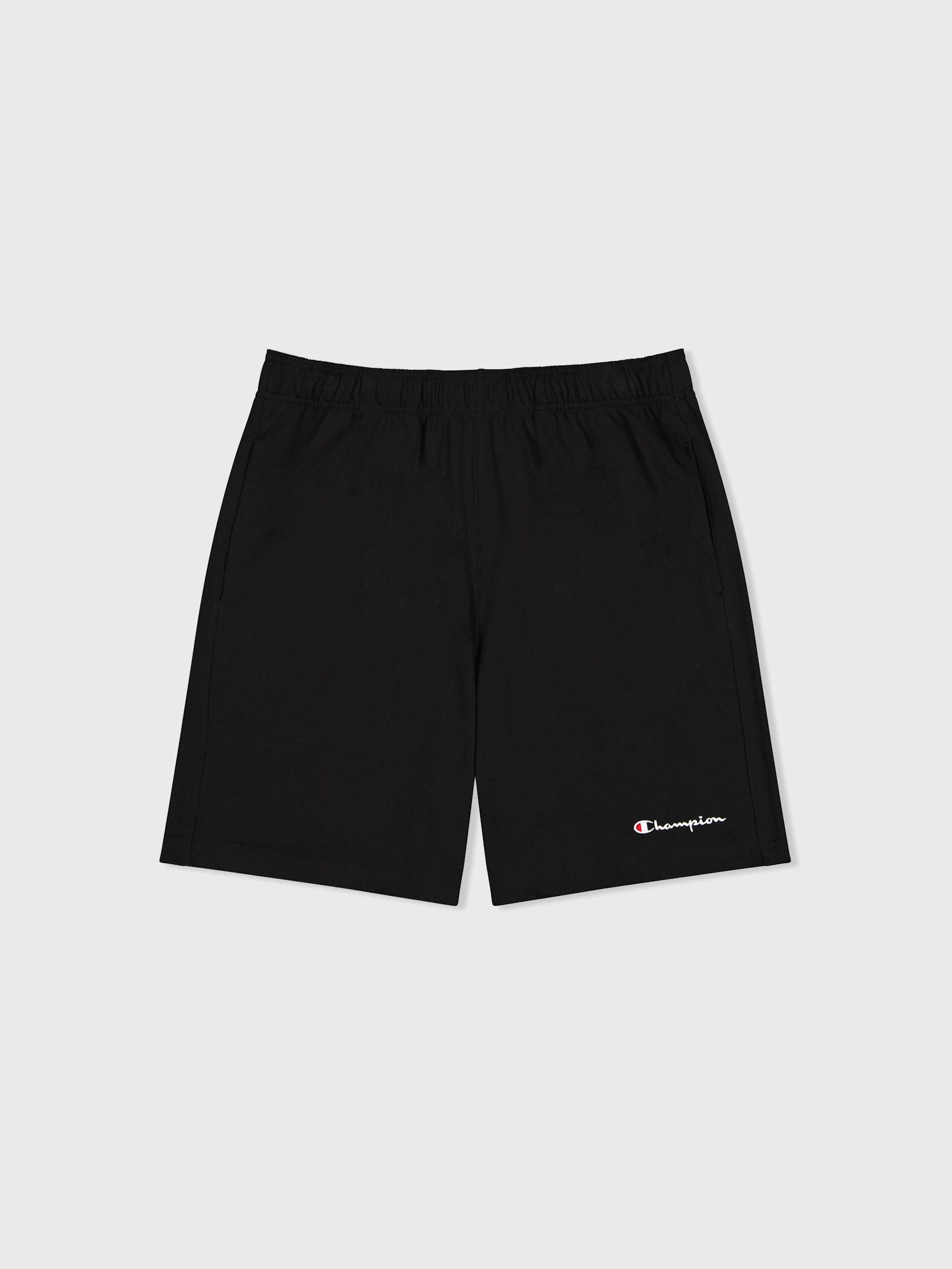 Champion Basic Short