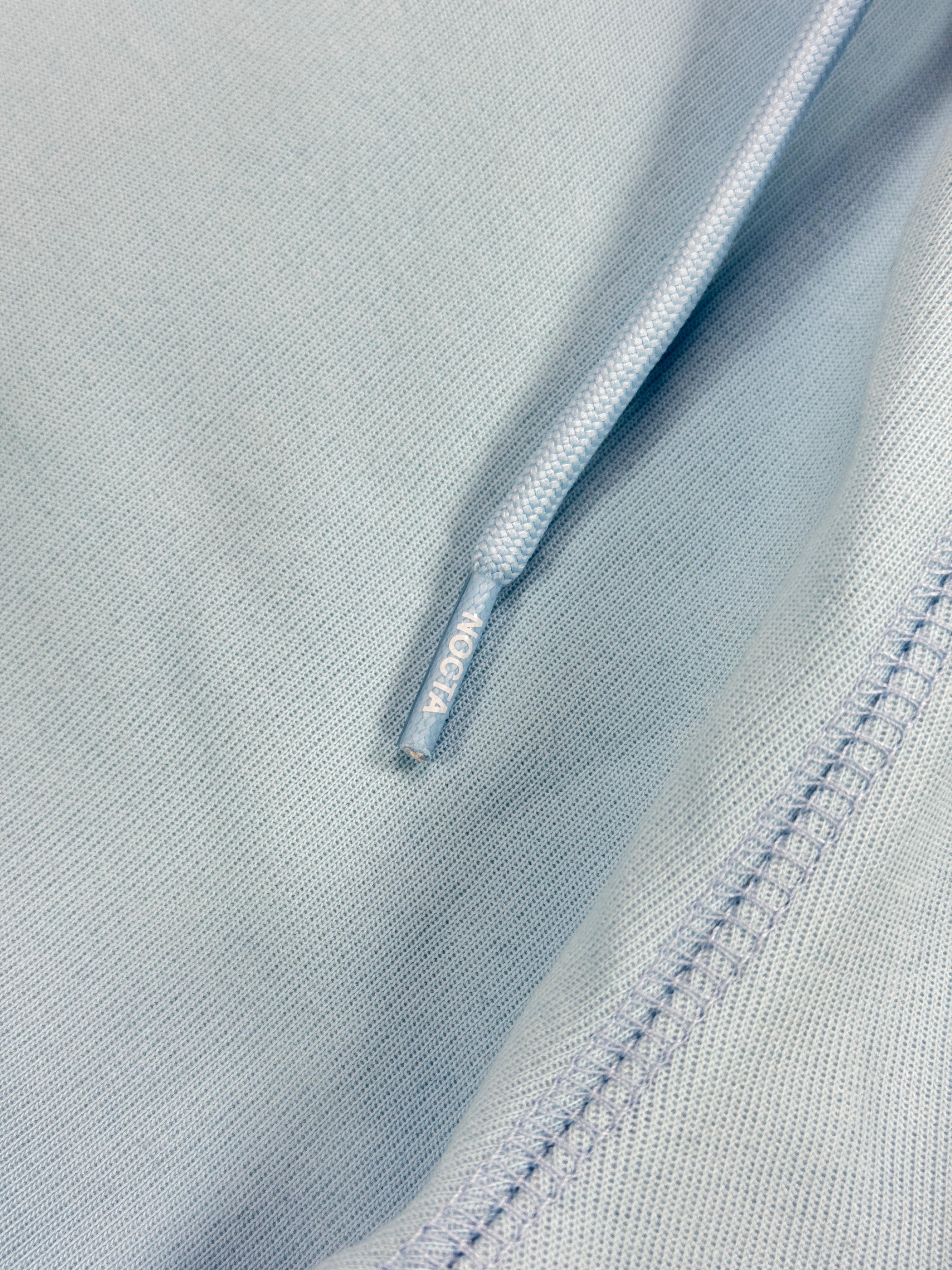 Nocta Tech Fleece Jogger