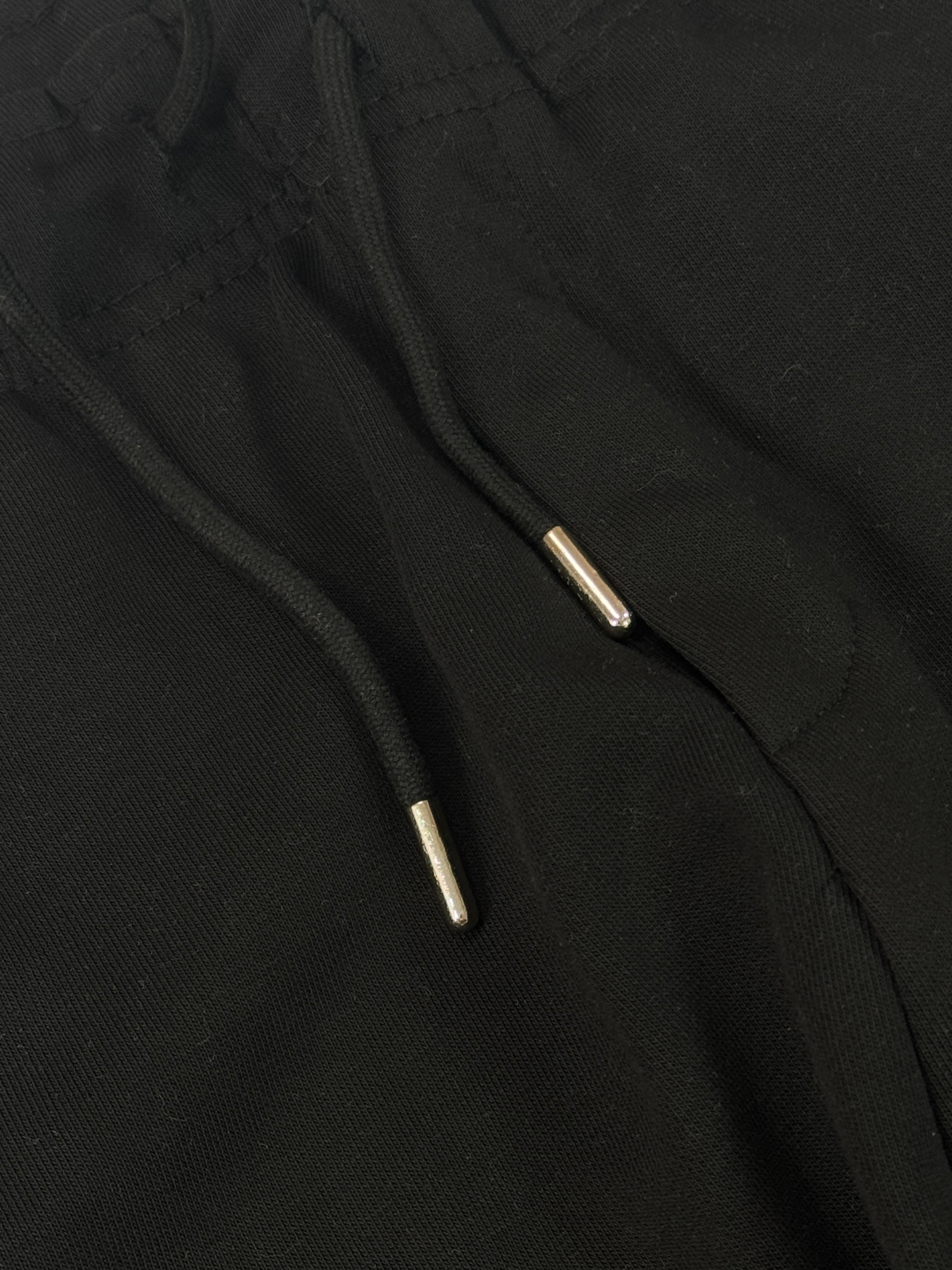 Ralph Lauren Jogger
