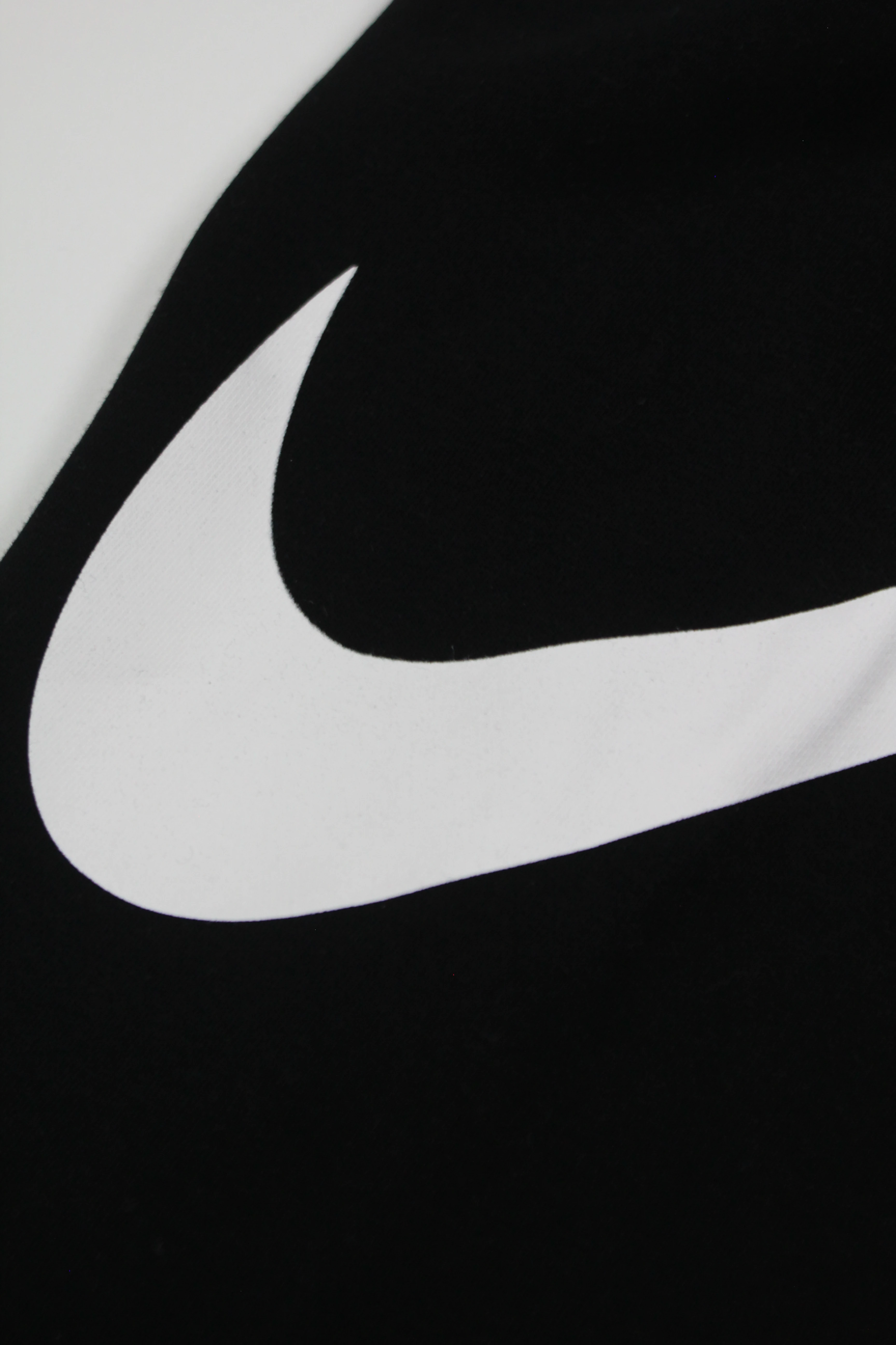 Nike Big Swoosh Jogger