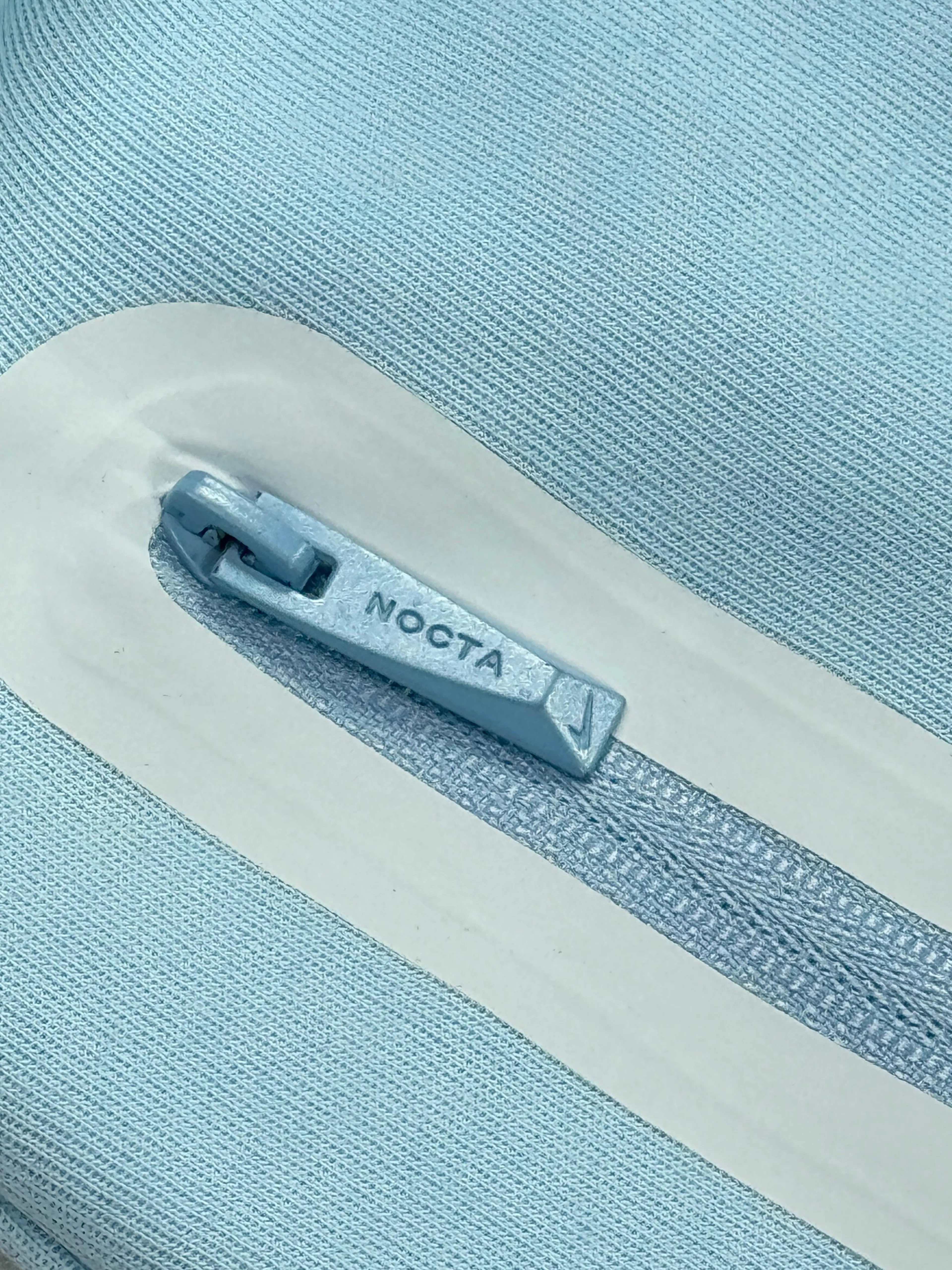 Nocta Tech Fleece Jogger