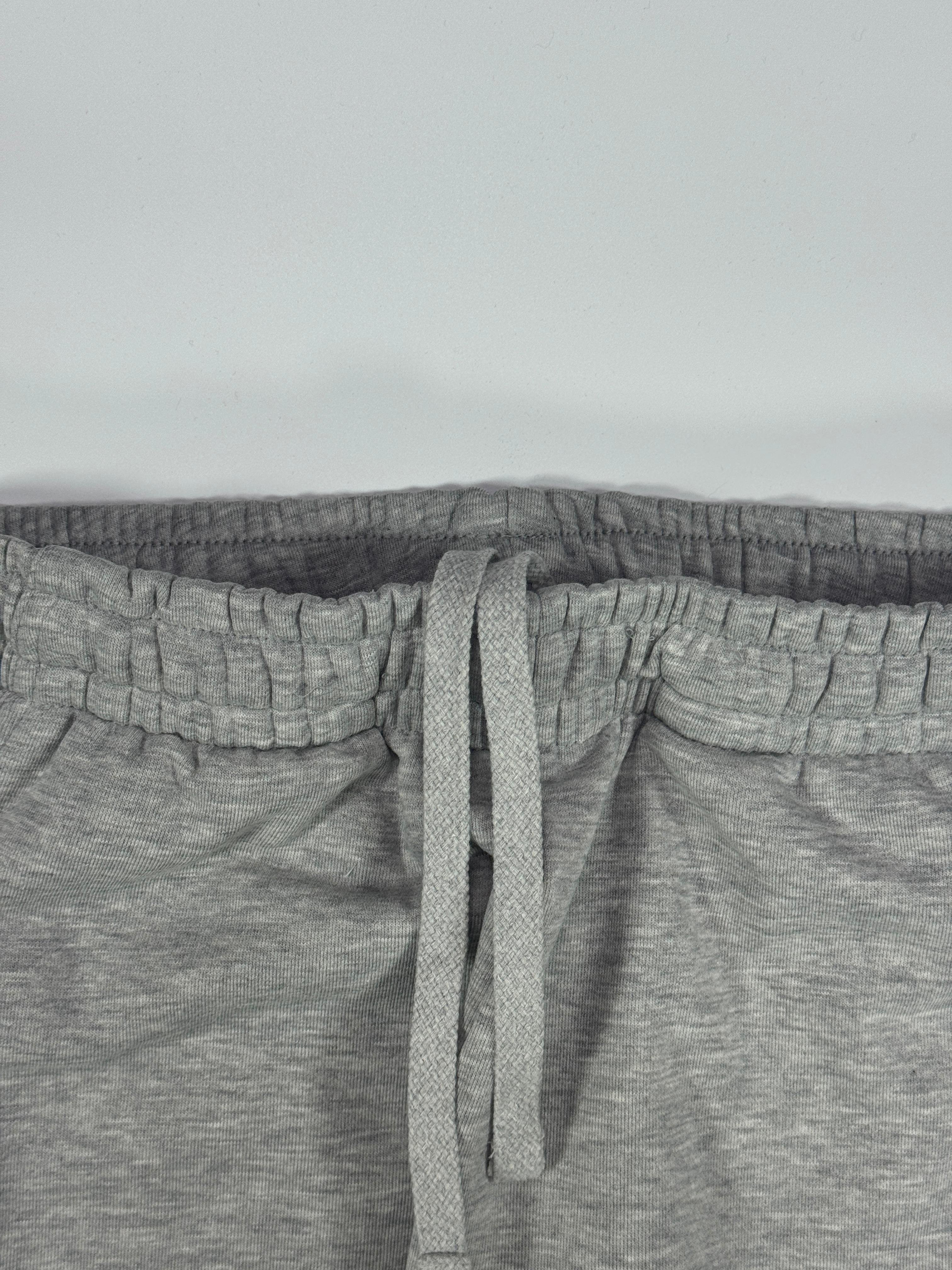 Champion Basic Jogger - Gri