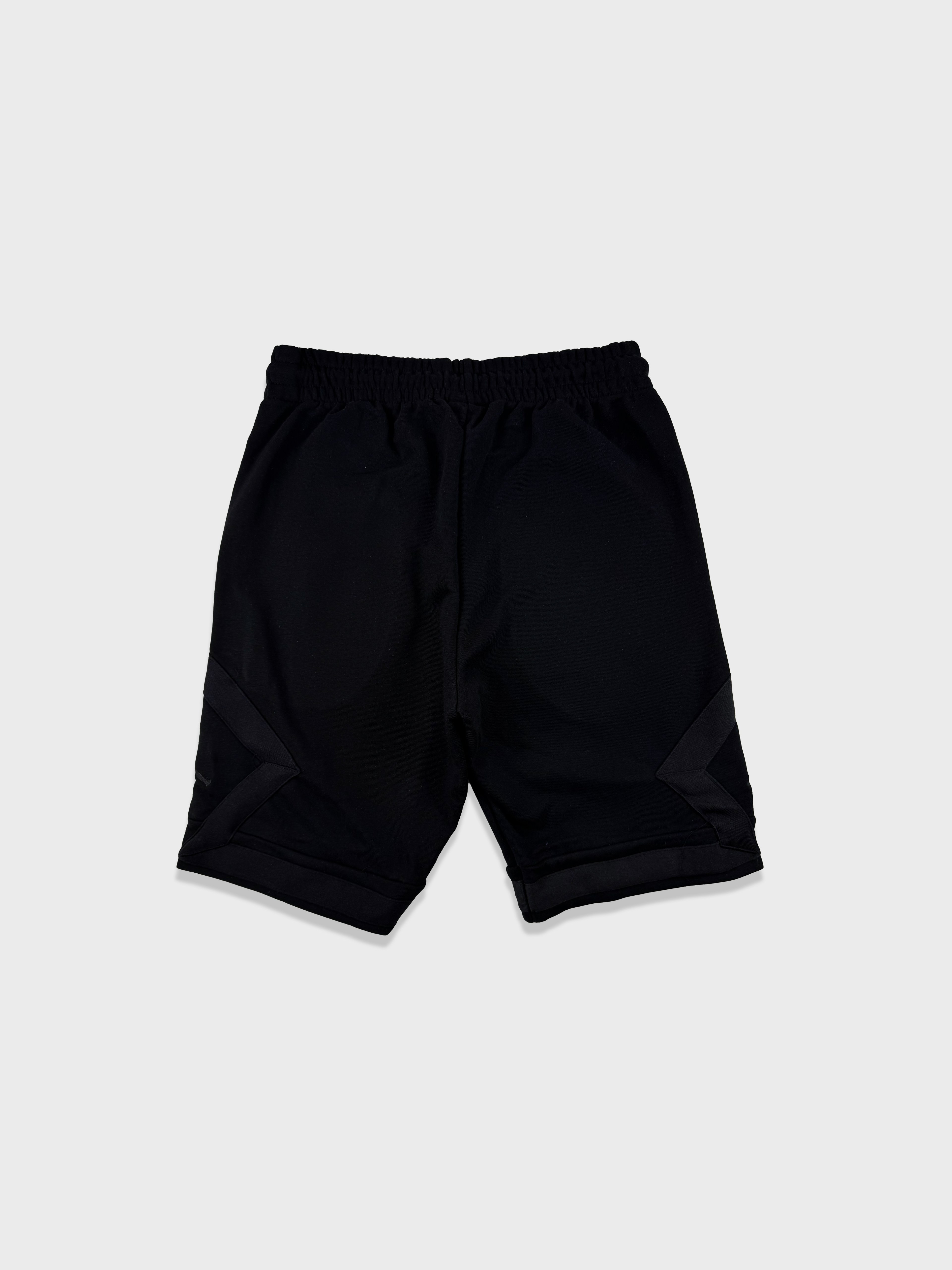 Jordan Diamond Short - Siyah