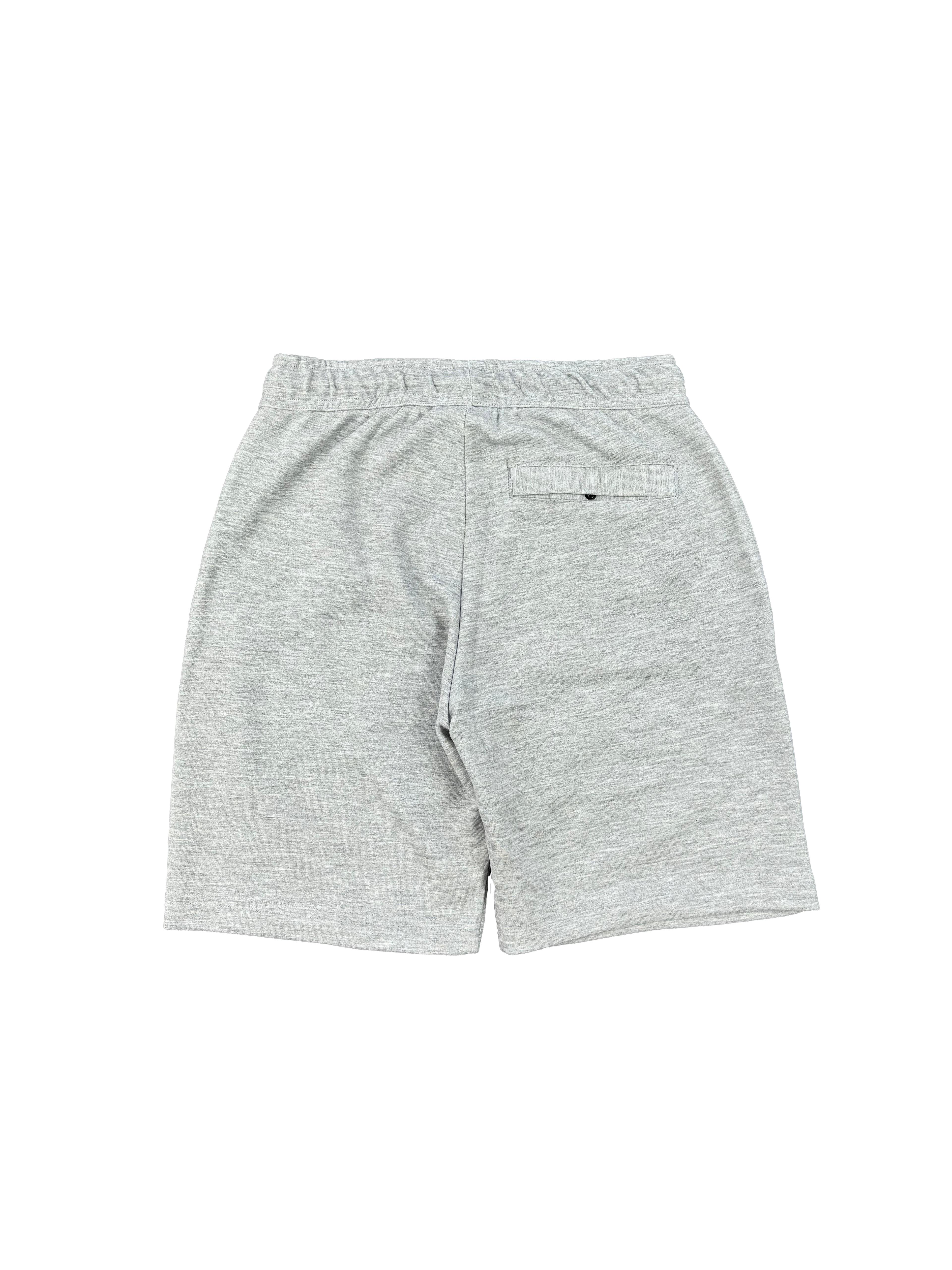 Lacoste Basic Short - Gri