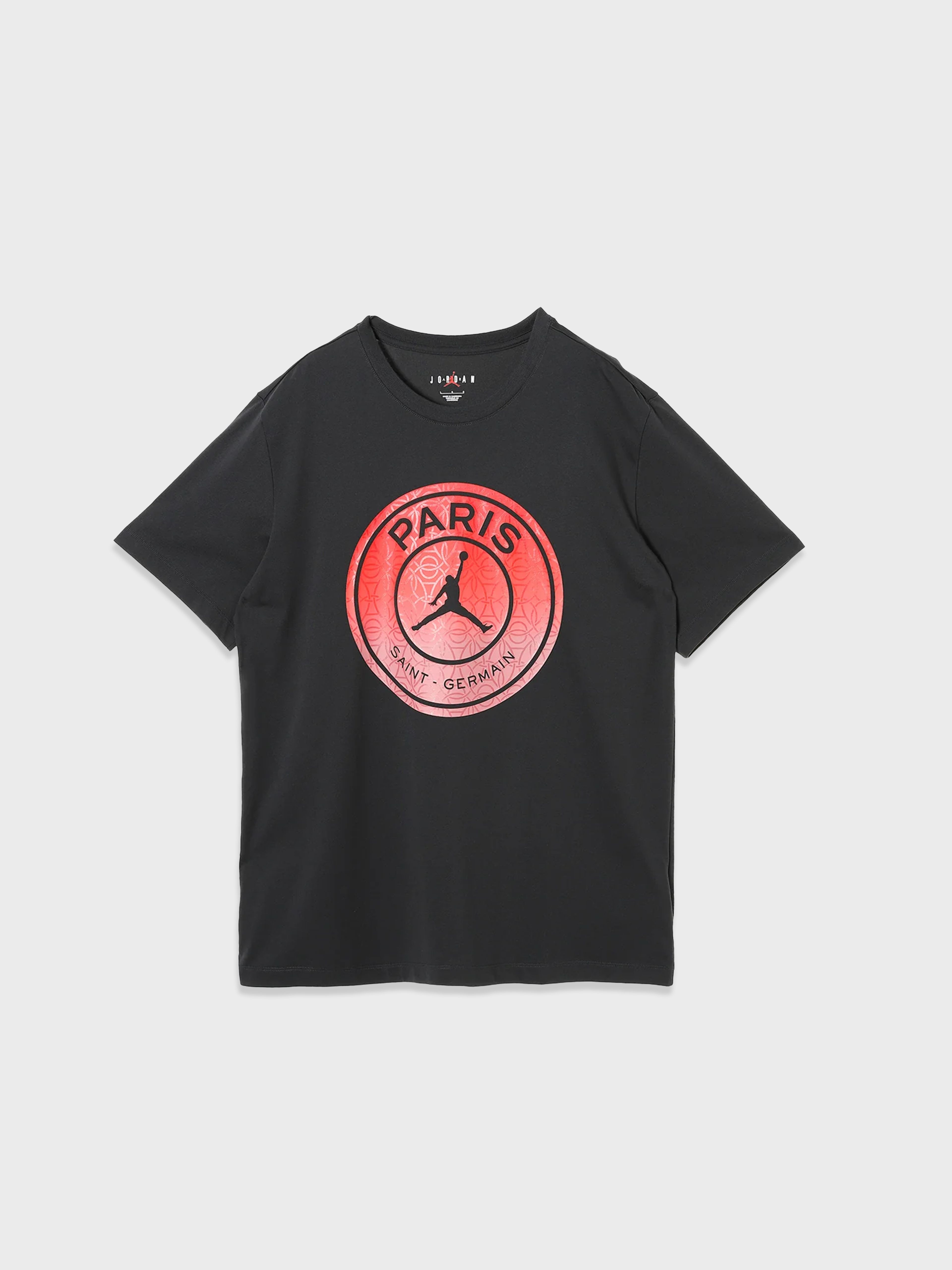 Paris Saint Germain Tee