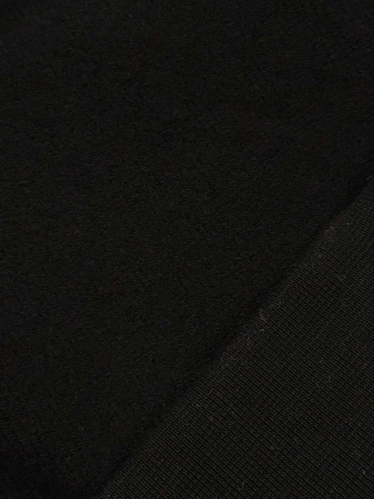 Nike Club Fleece Hoodie