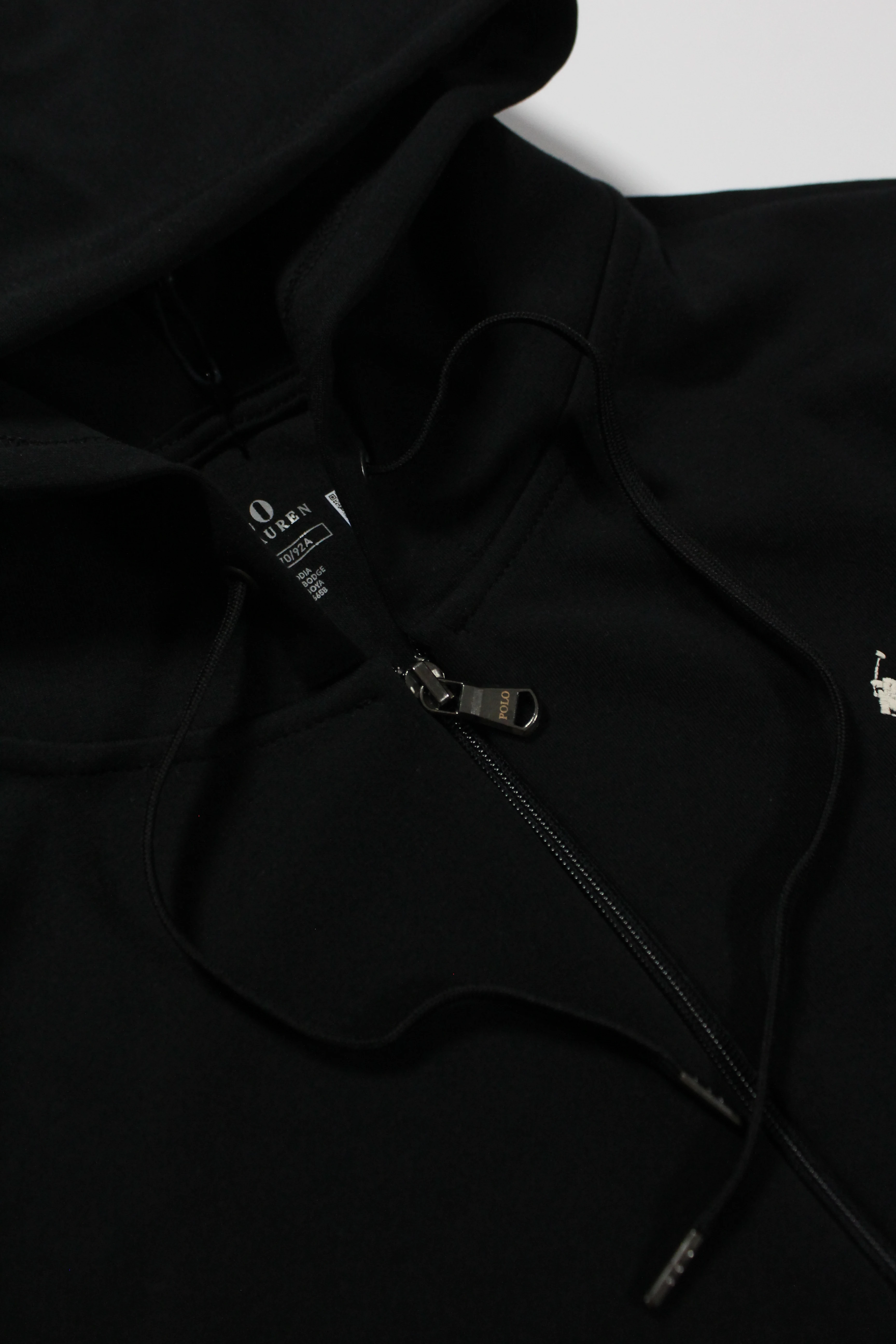 Ralph Lauren Eşofman Takımı