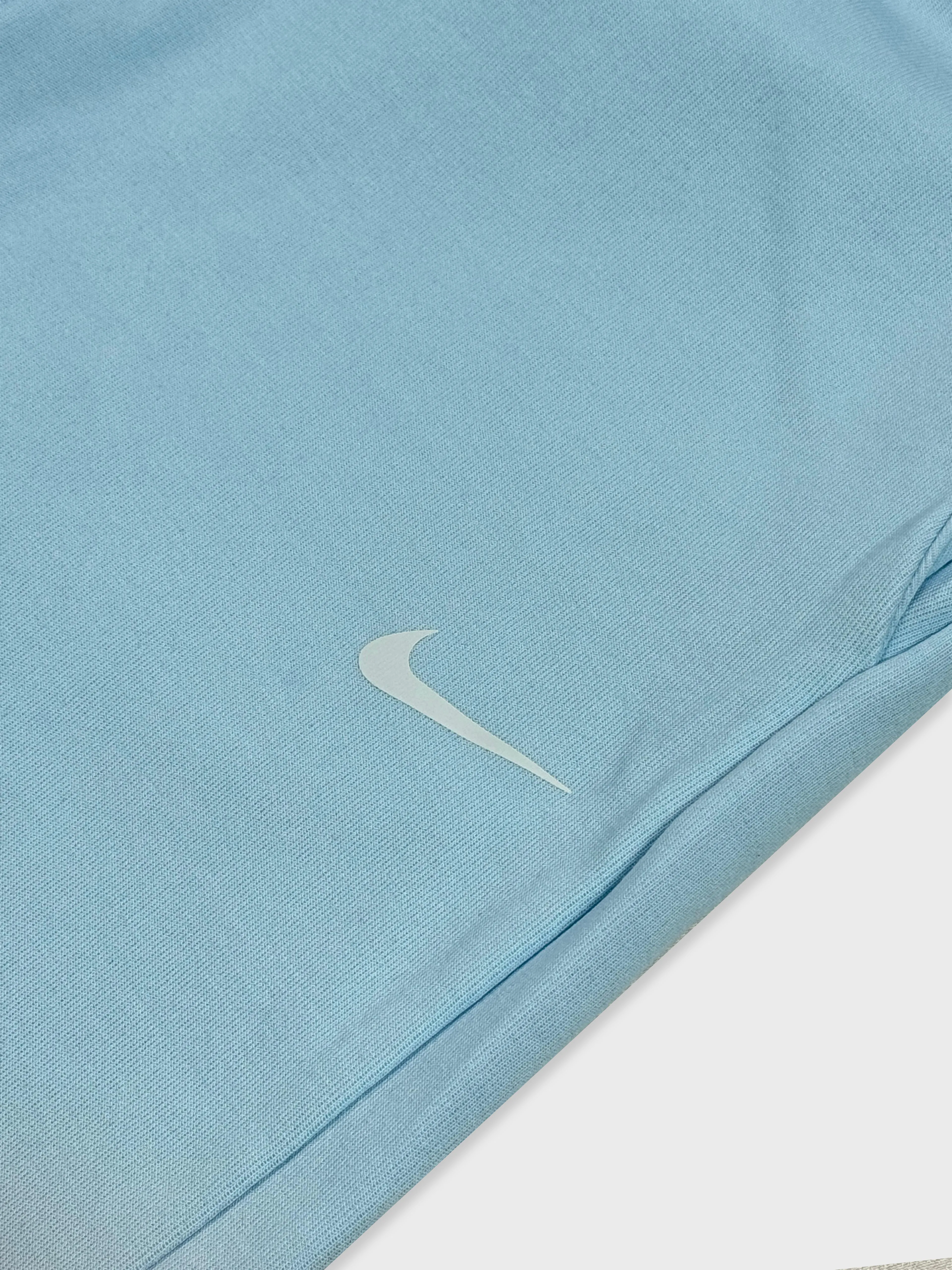 Nocta Tech Fleece Jogger