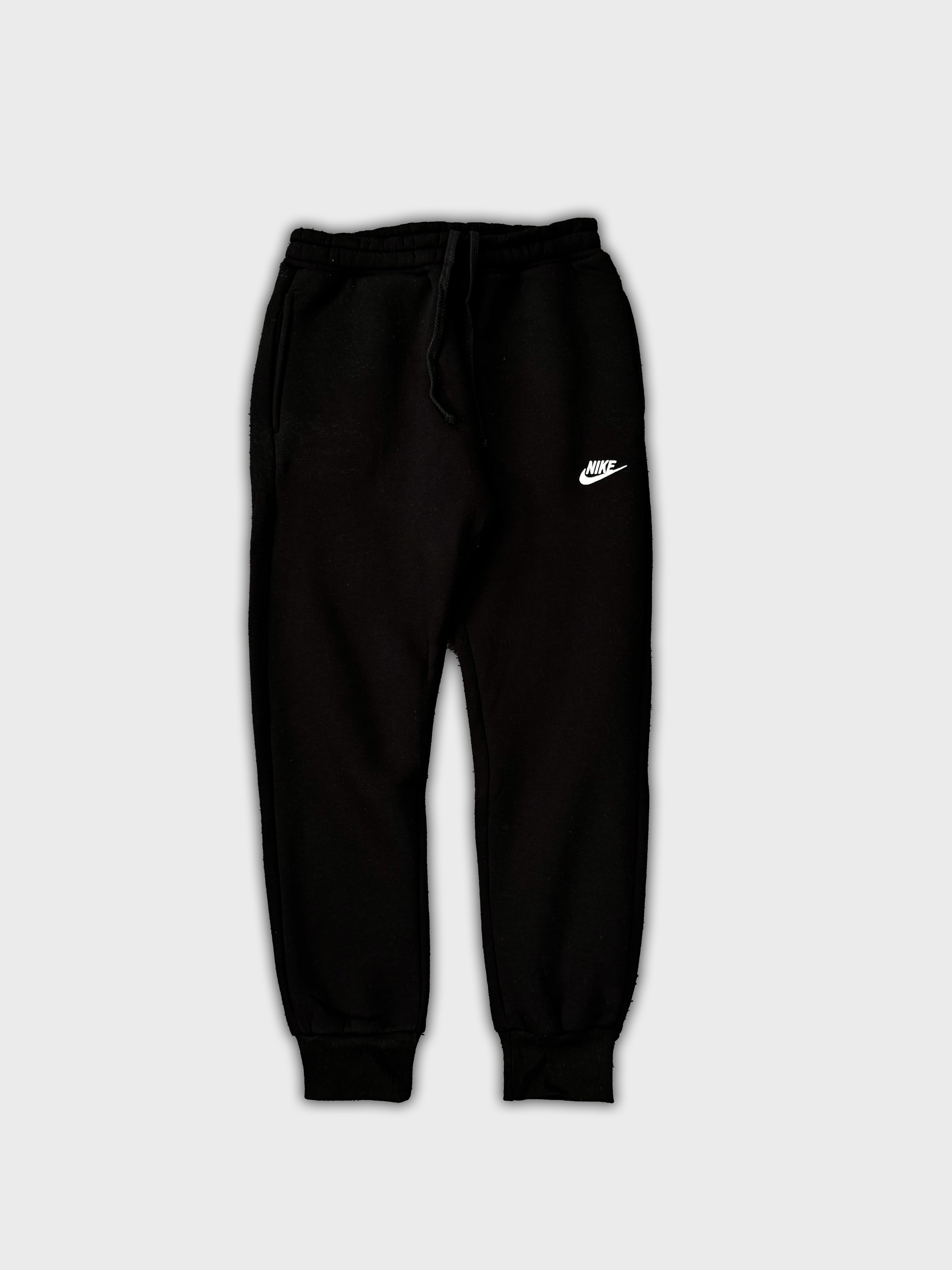 Nike Club Fleece Eşofman Altı