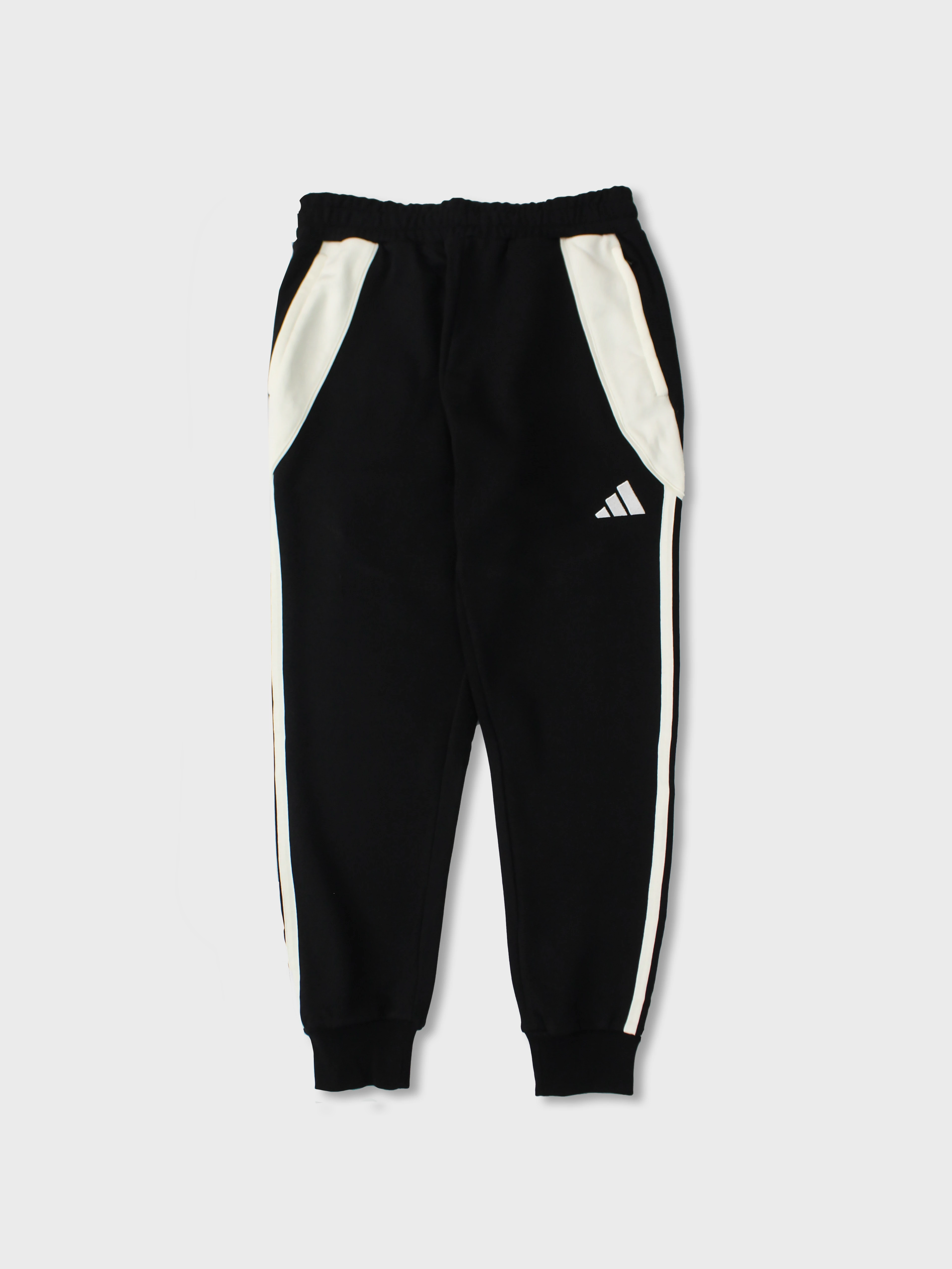Tiro Jogger