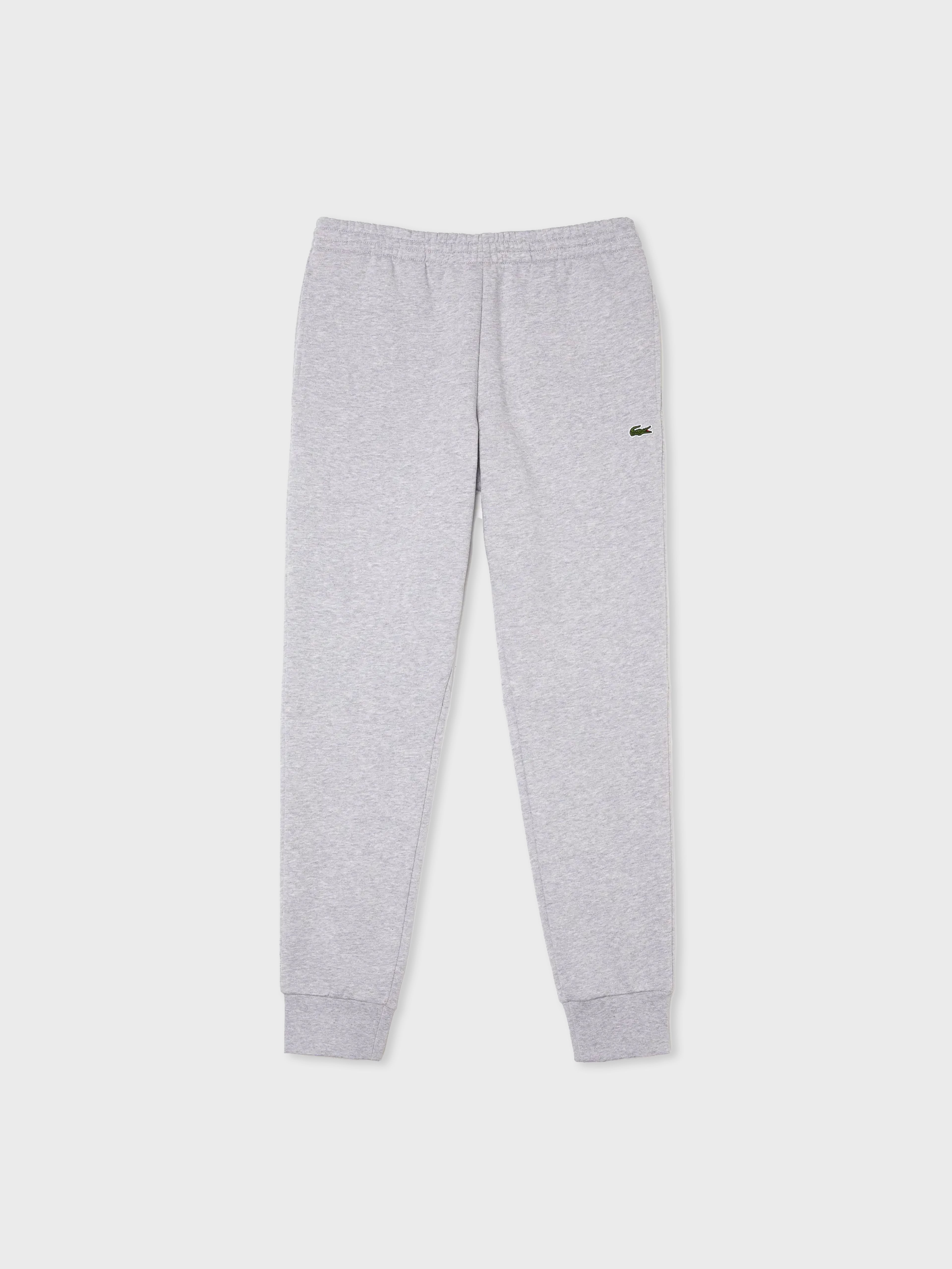 Lacoste Classic Jogger - Gri