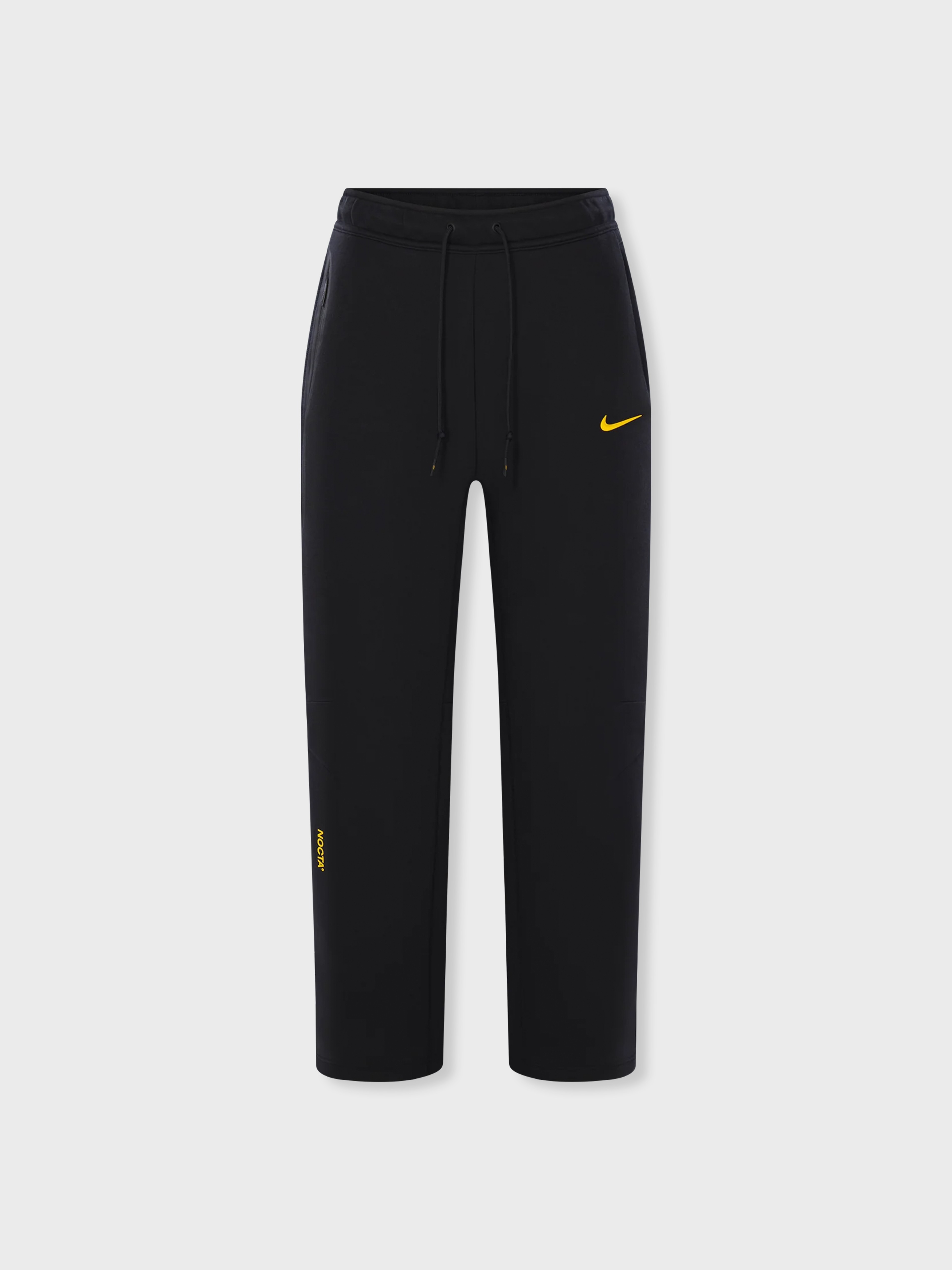 Nocta Tech Fleece Jogger