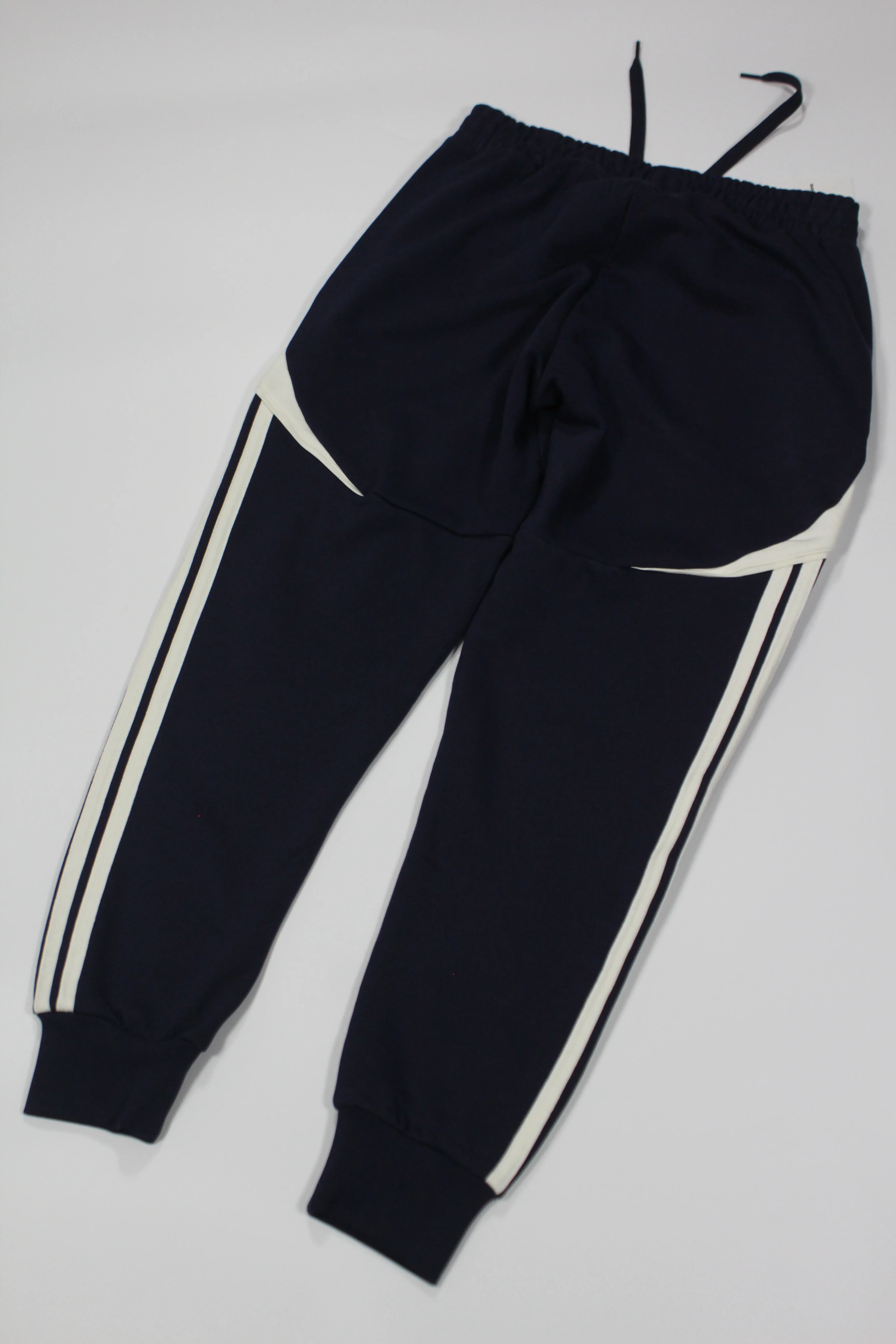 Tiro Jogger - Koyu Lacivert