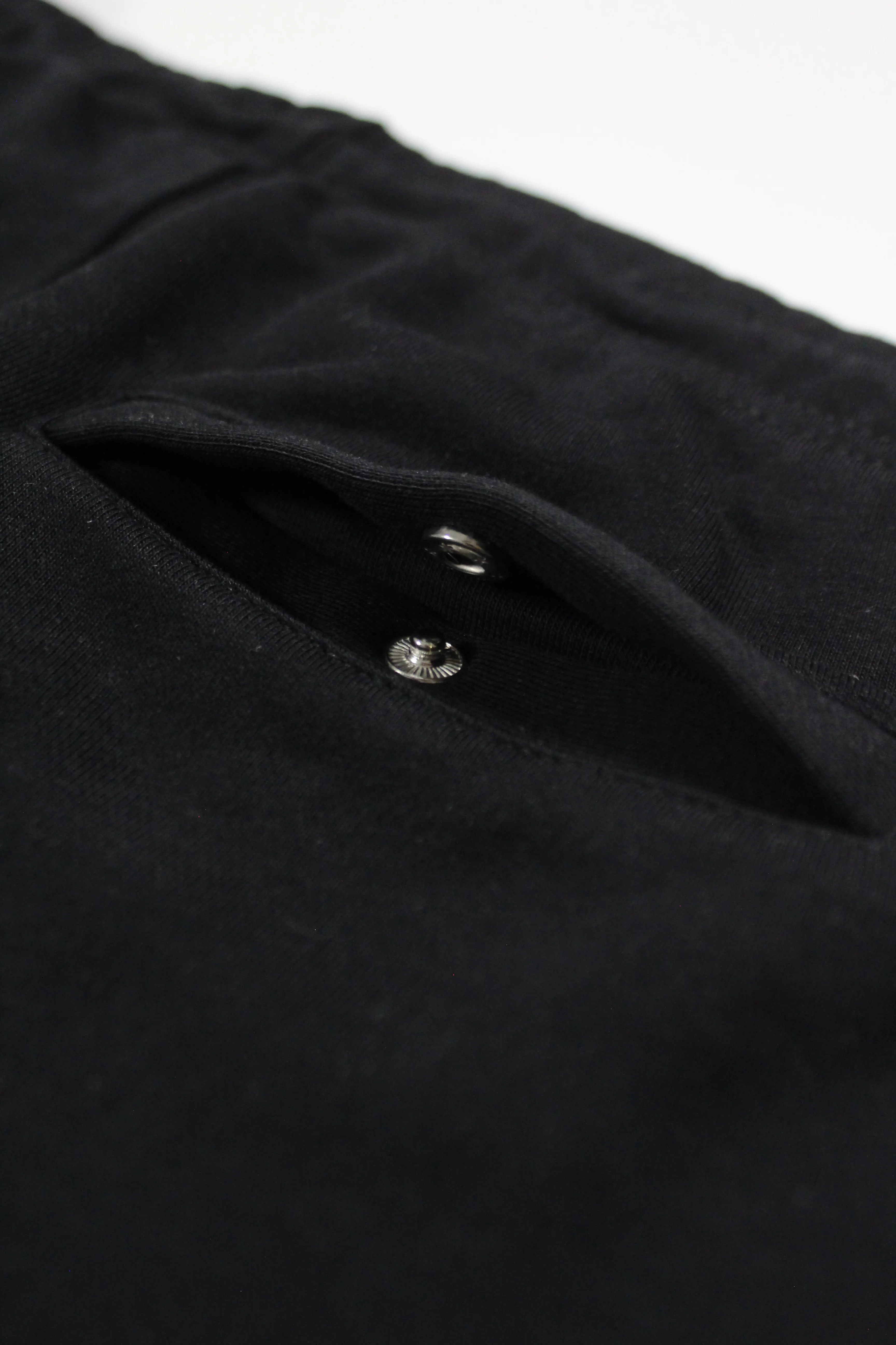 Nike Club Fleece Bol Paça Eşofman Altı