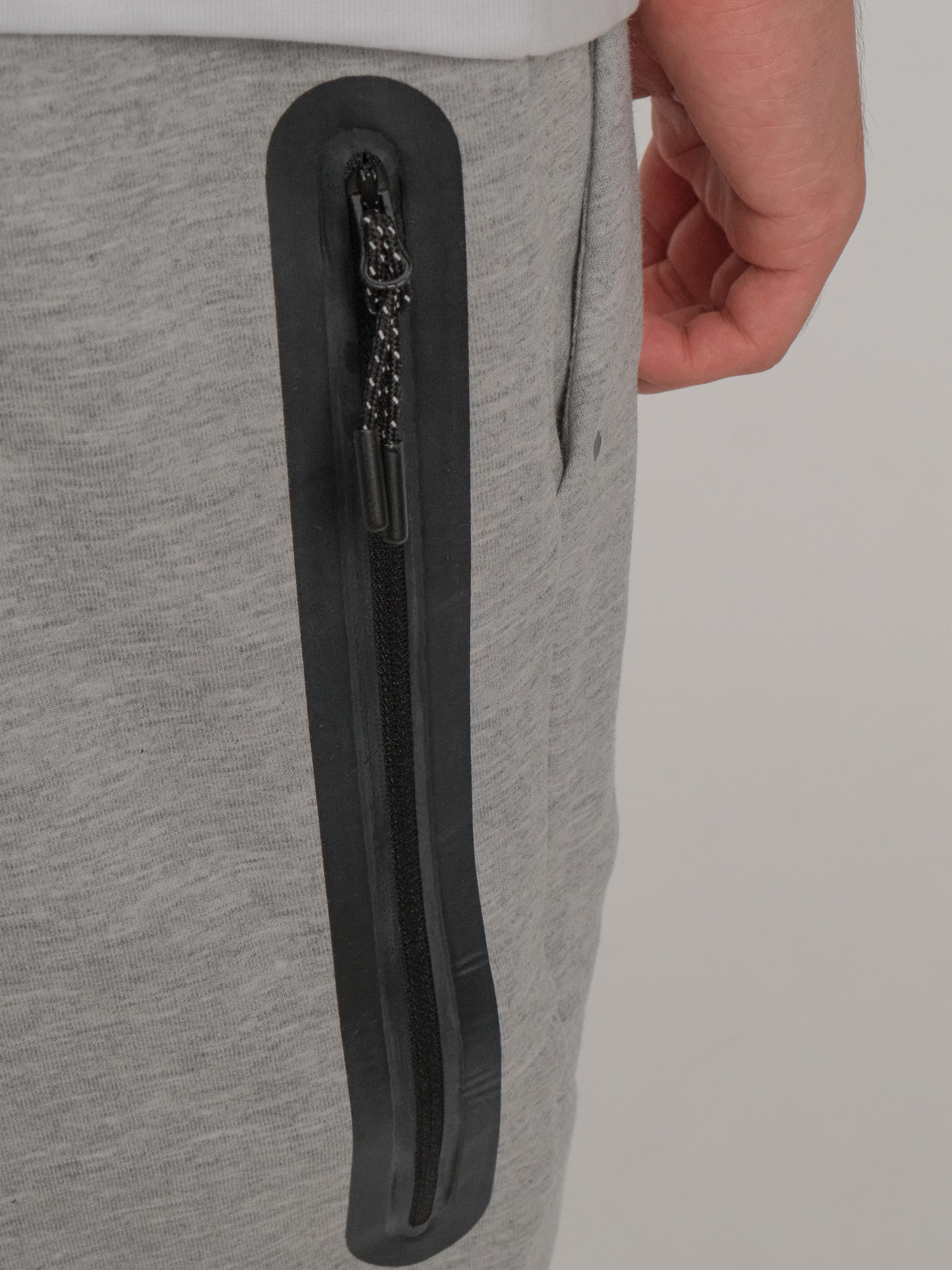 Tech Fleece 5th Gen Jogger - Gri