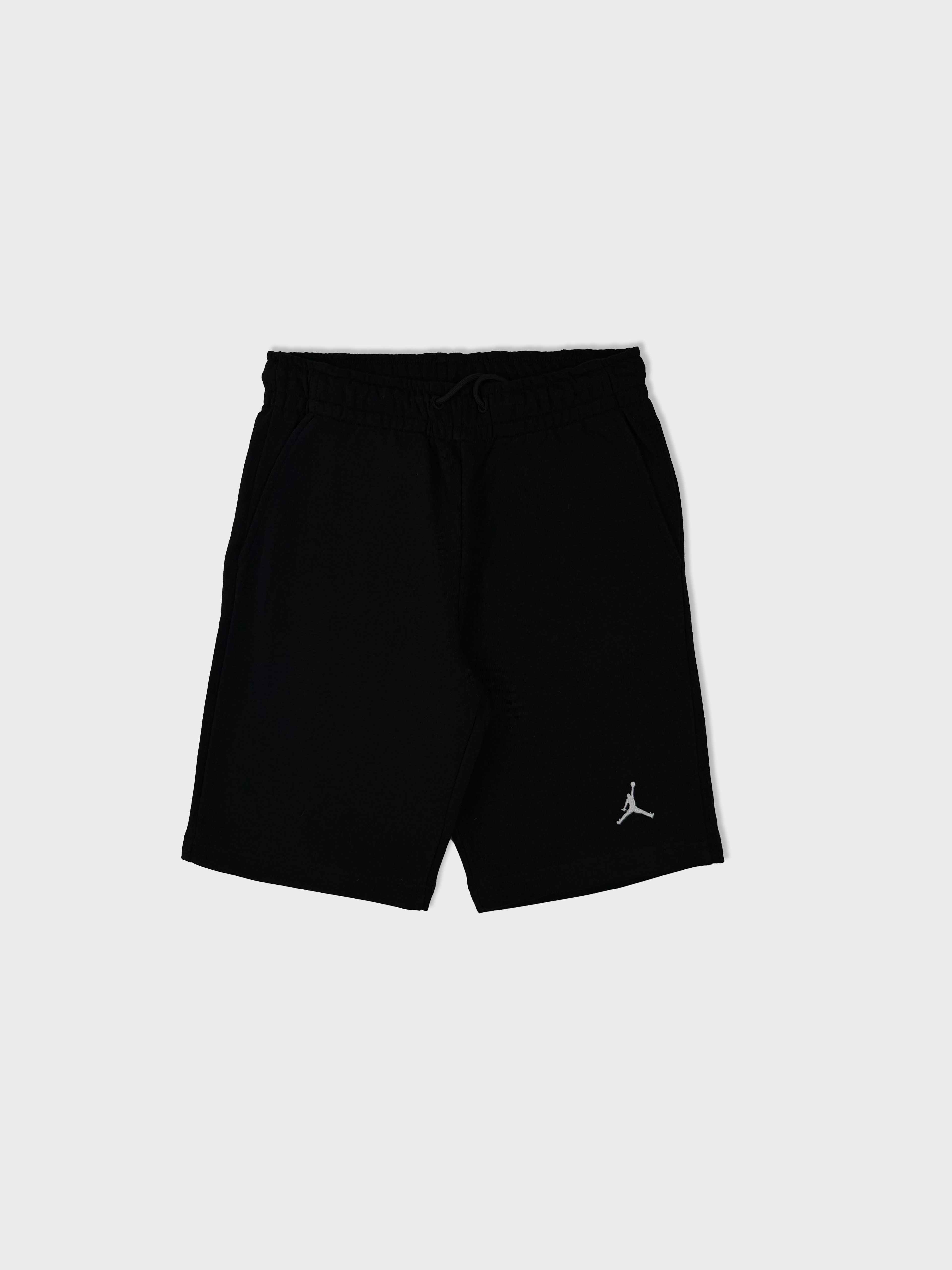 Jordan Brooklyn Fleece Short