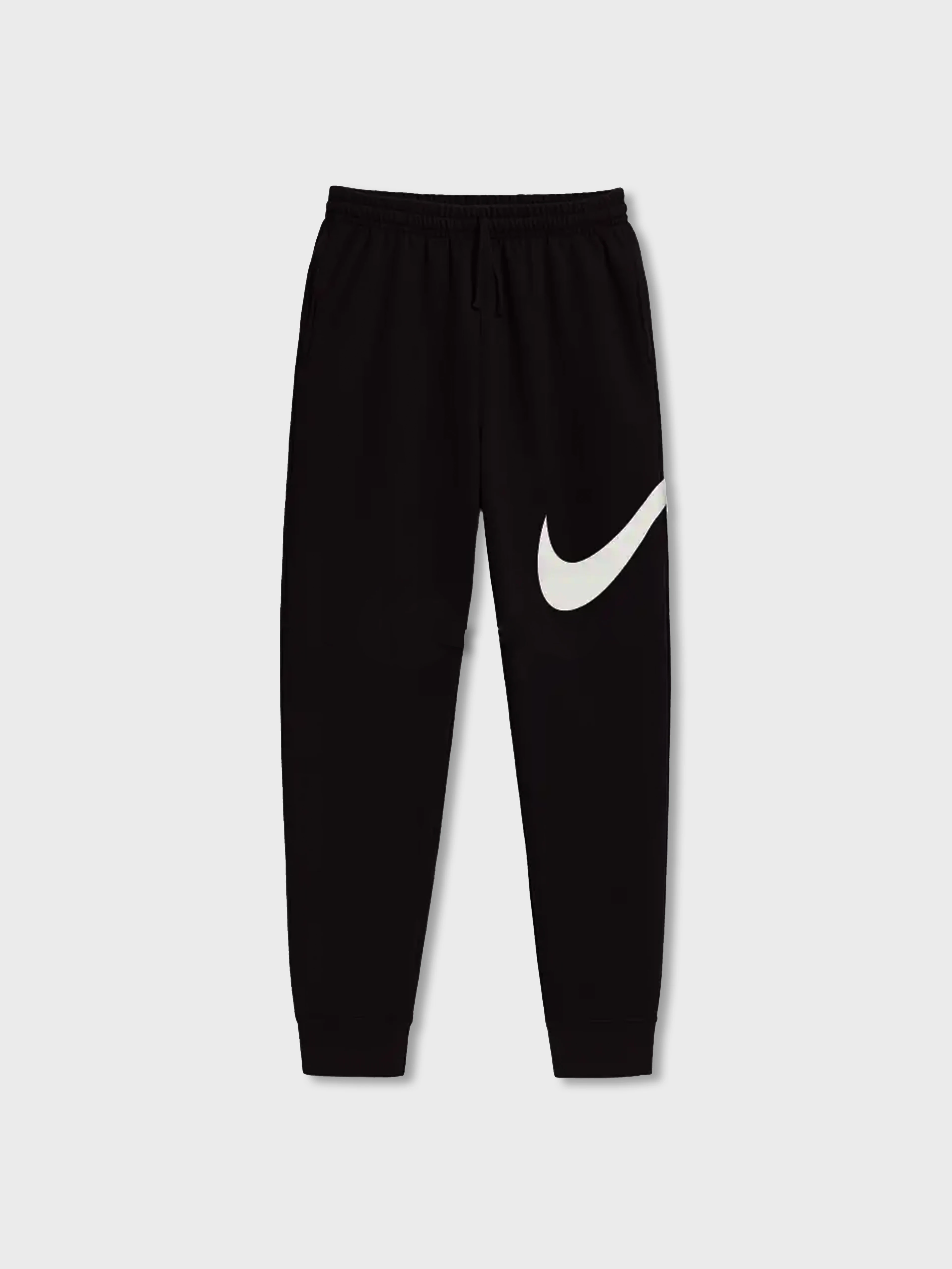 Nike Big Swoosh Jogger