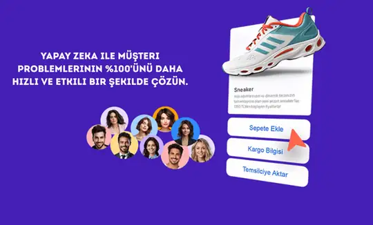 Supsis ekran görüntüsü 1