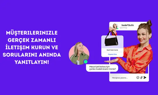 Supsis ekran görüntüsü 3