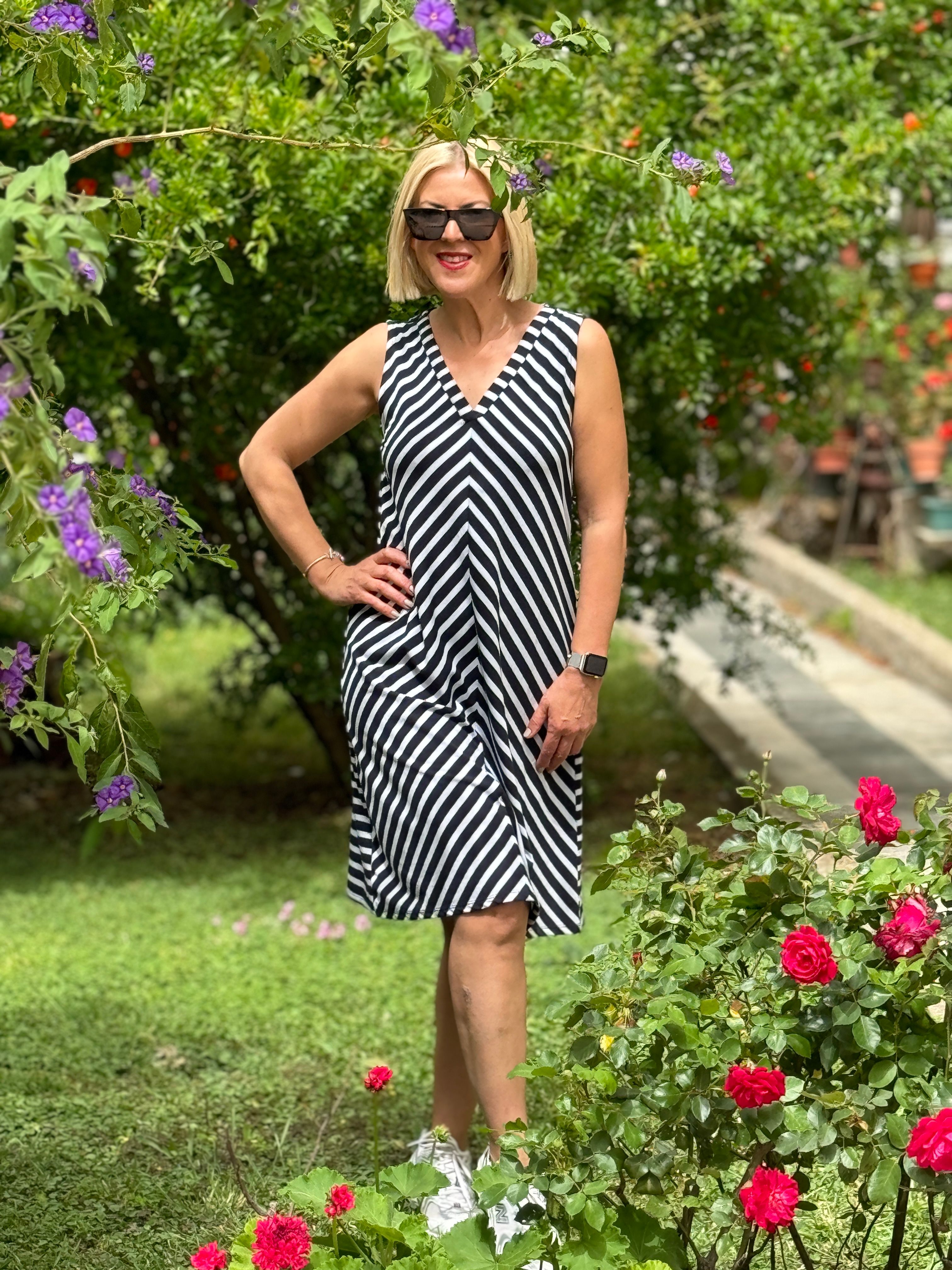 Lisa Elbise