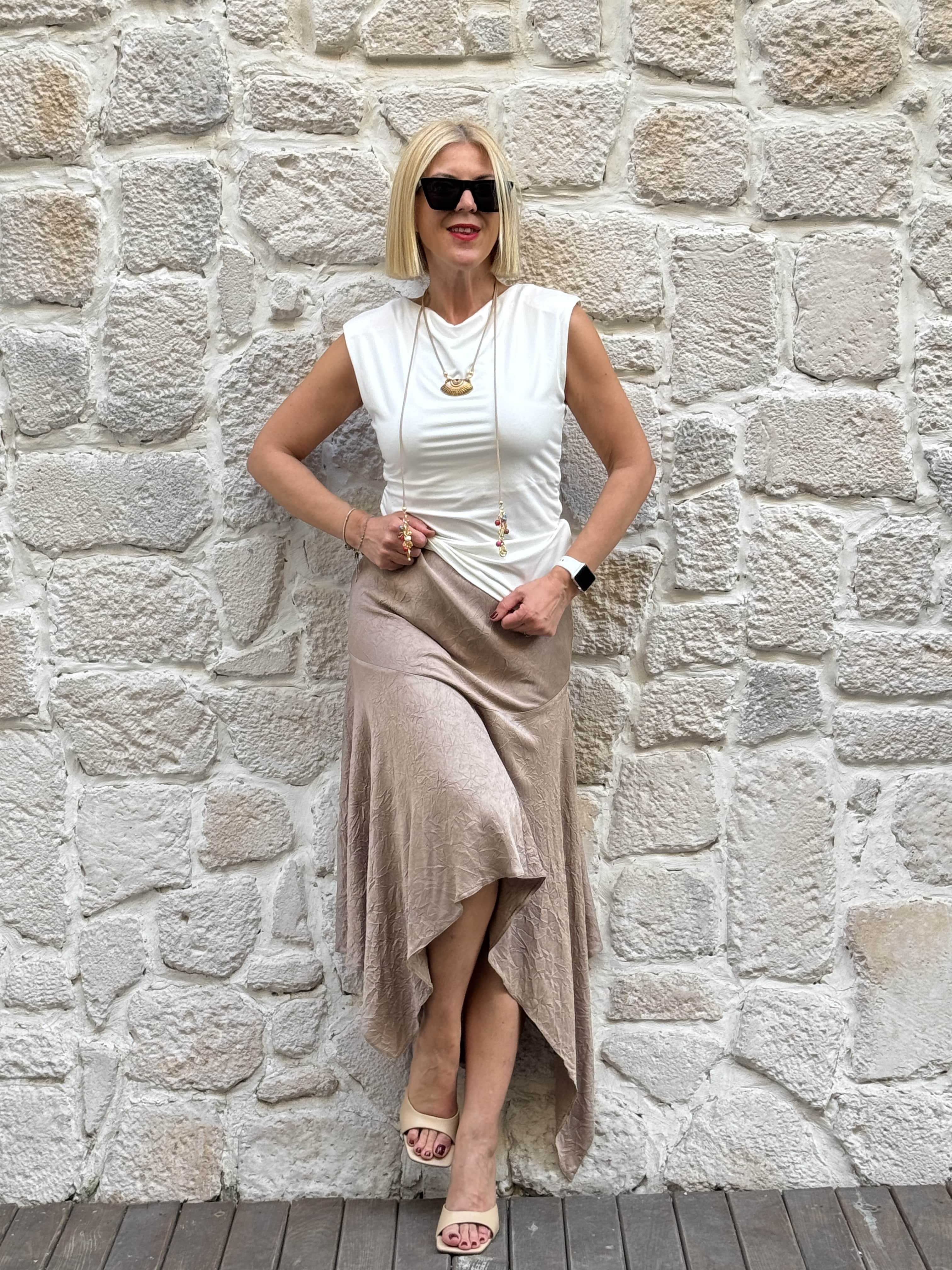 Boheme Etek