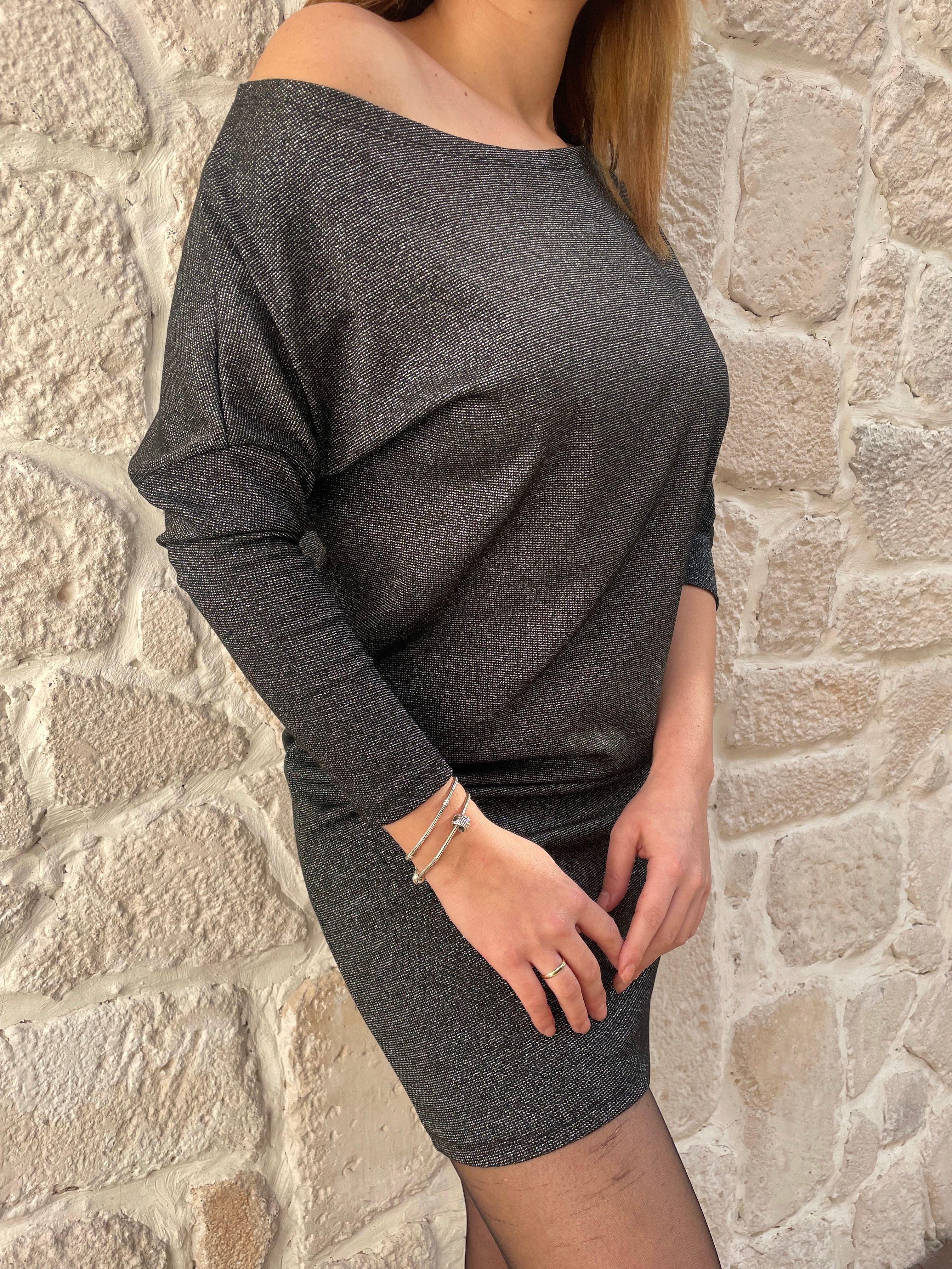 Cindy Elbise