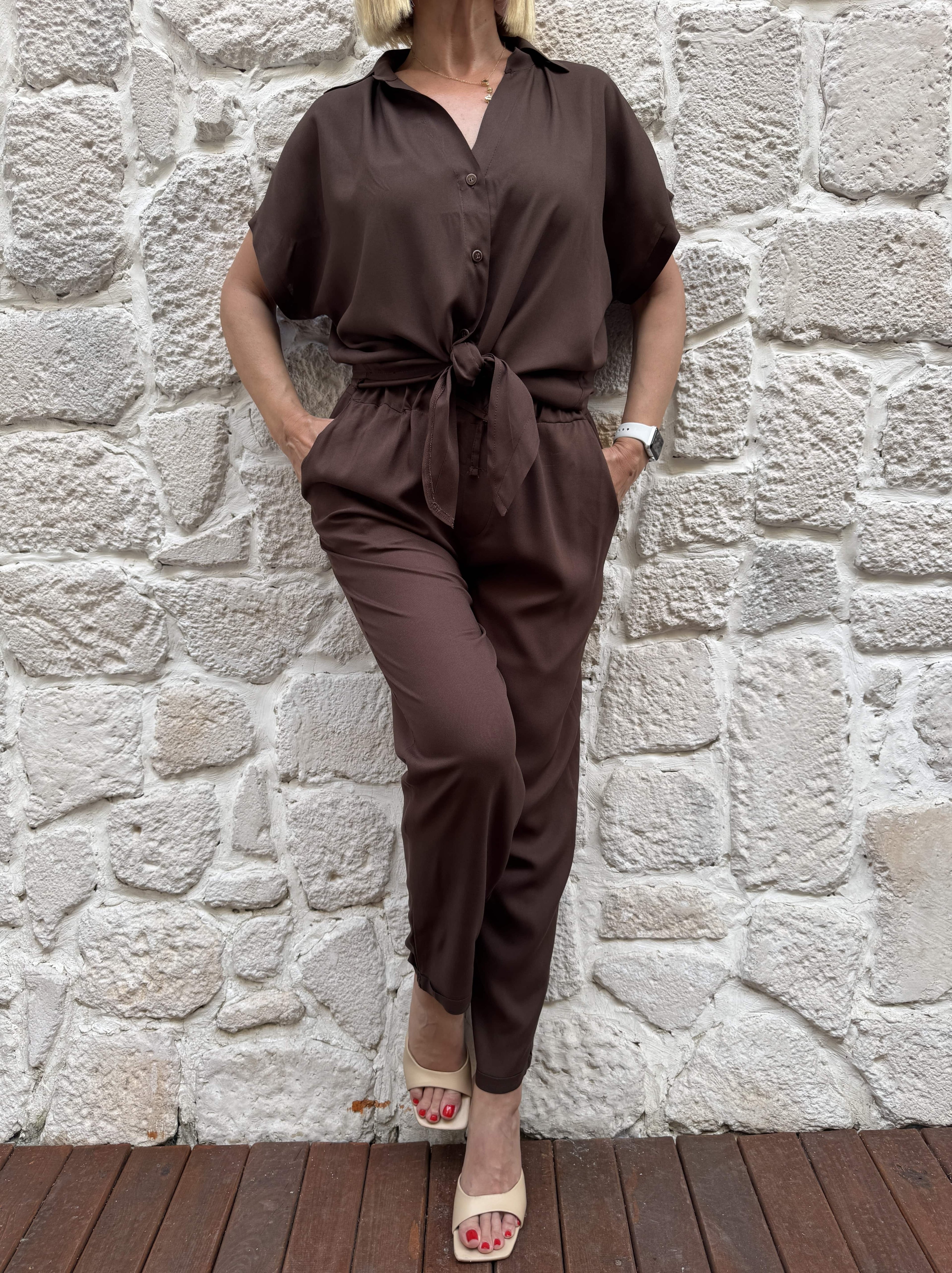 Novera Takım