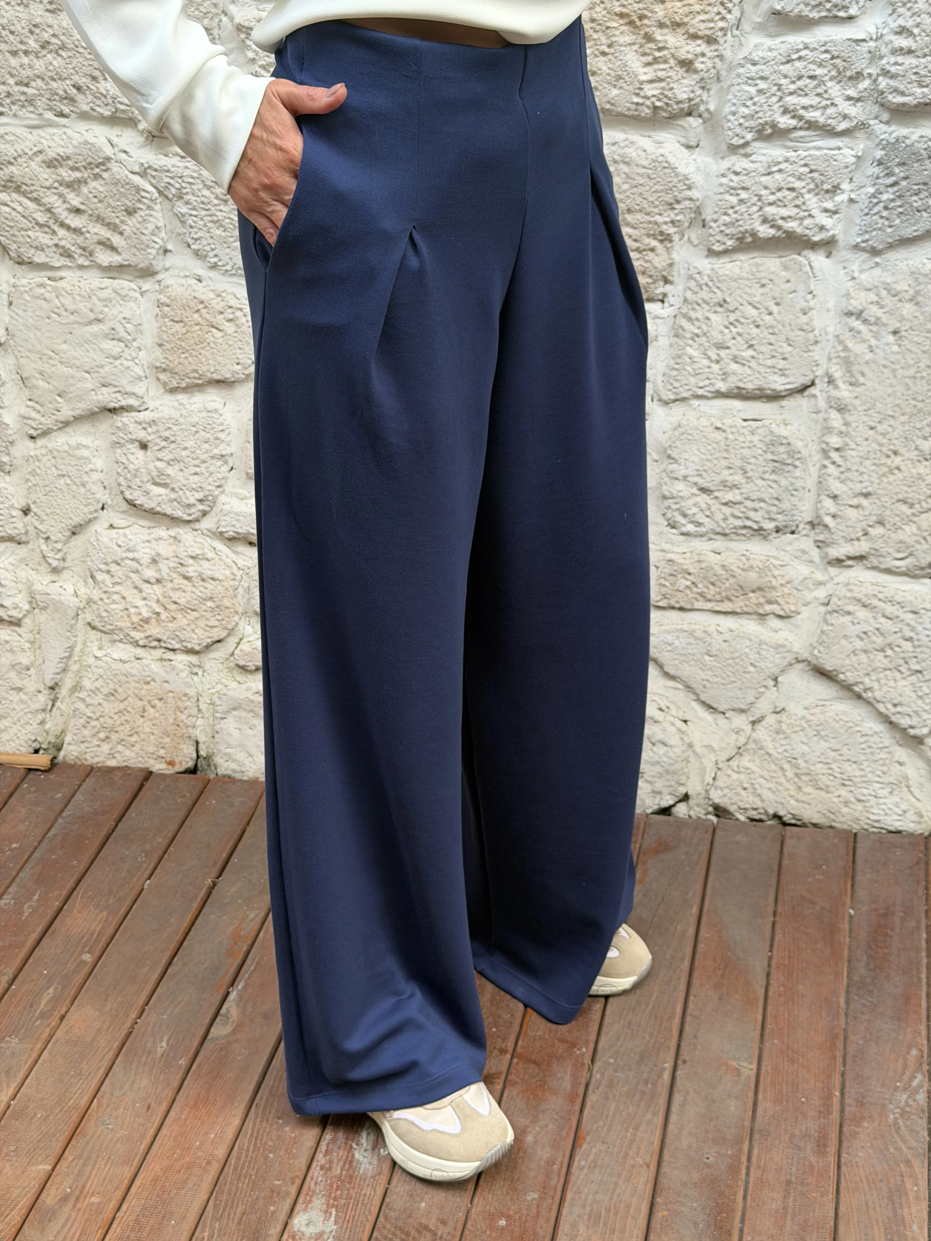 Monne Pantolon - SAKS