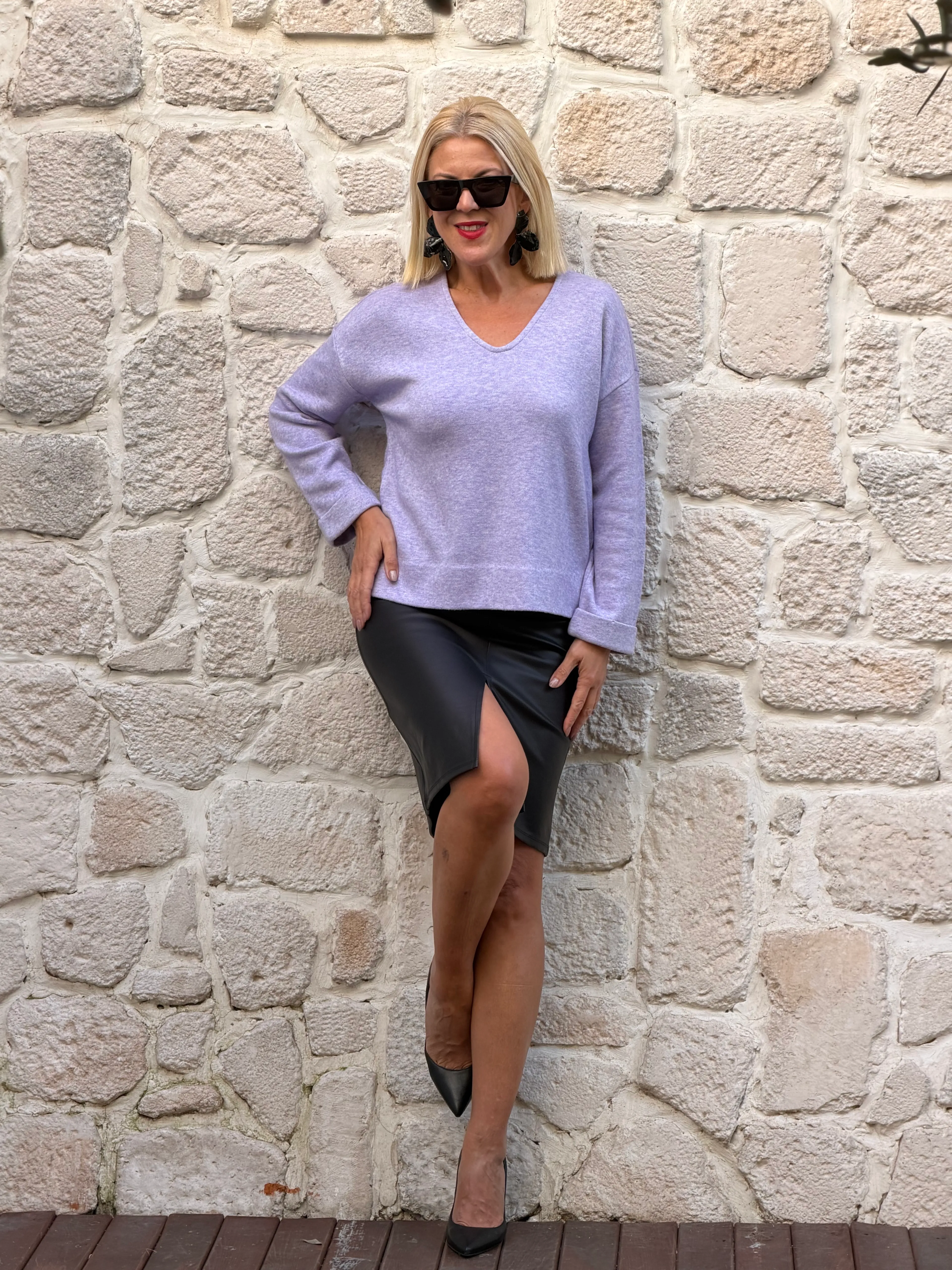 Gukamma V Yaka Triko