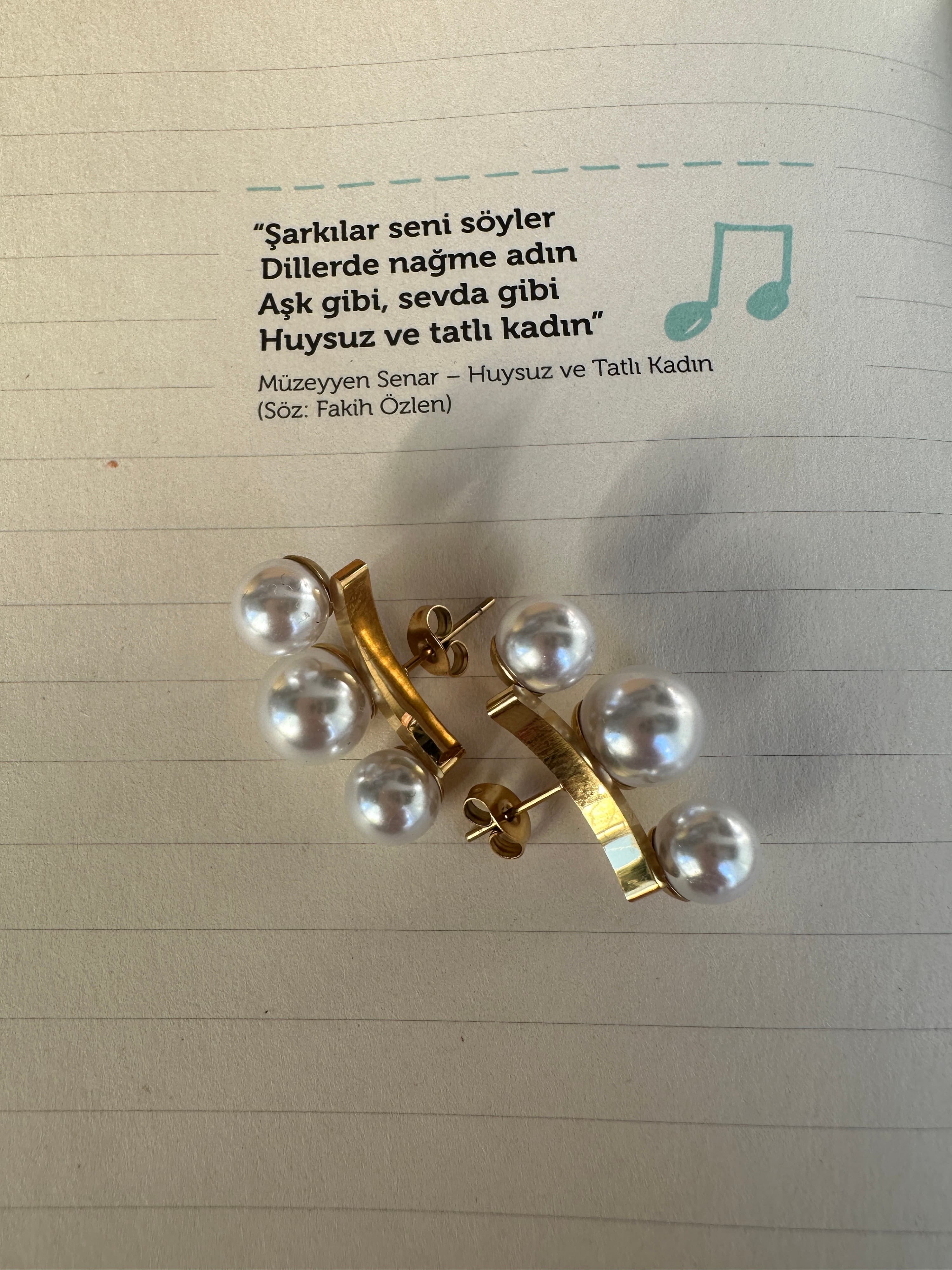 STANDART