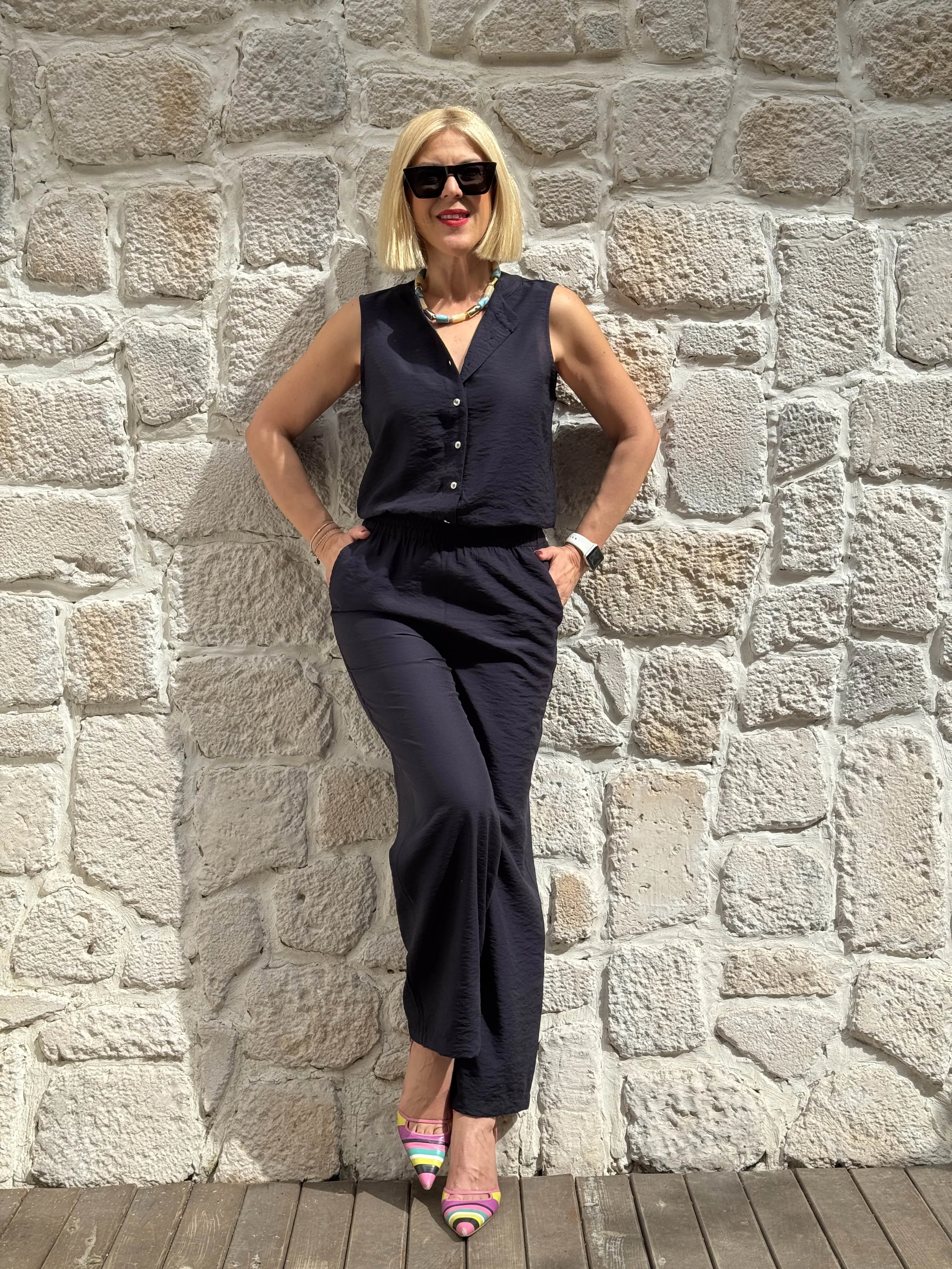 Spark Tulum