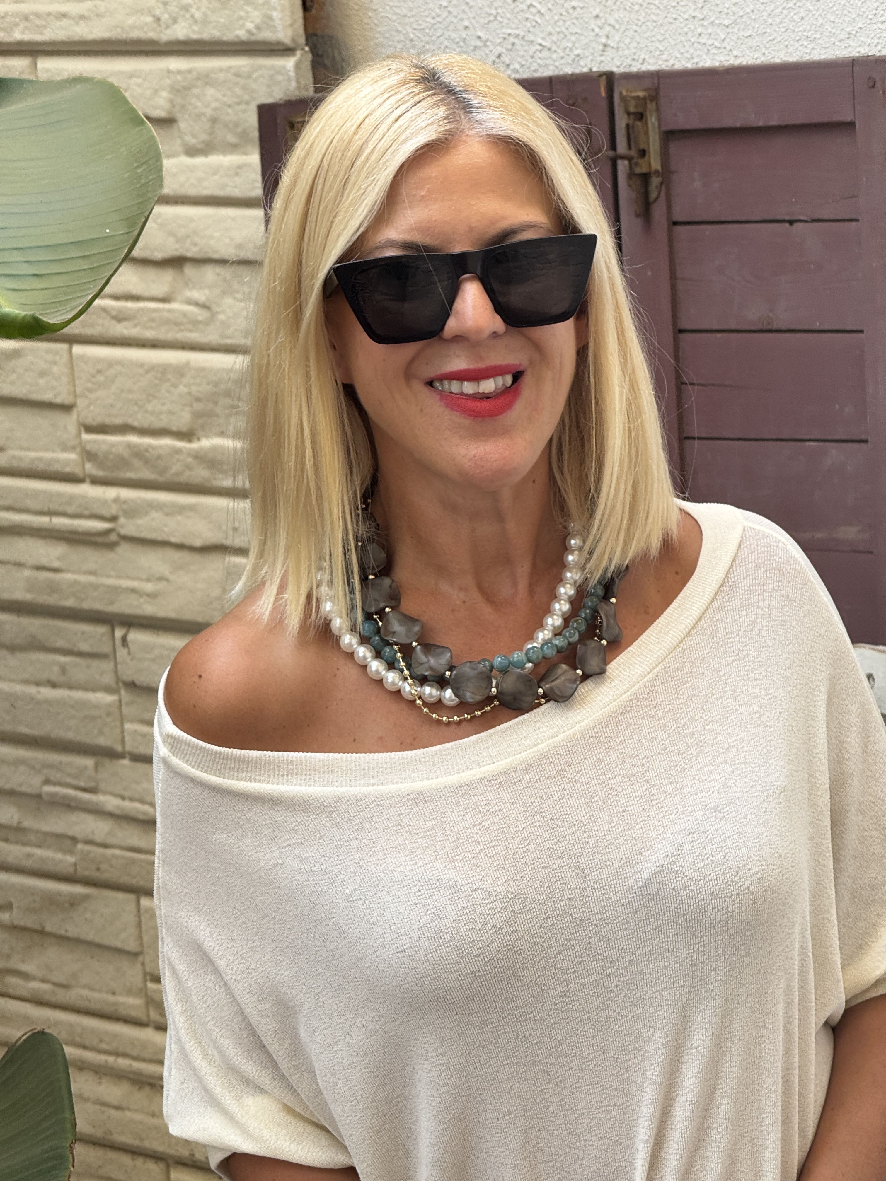 Bonita Kolye