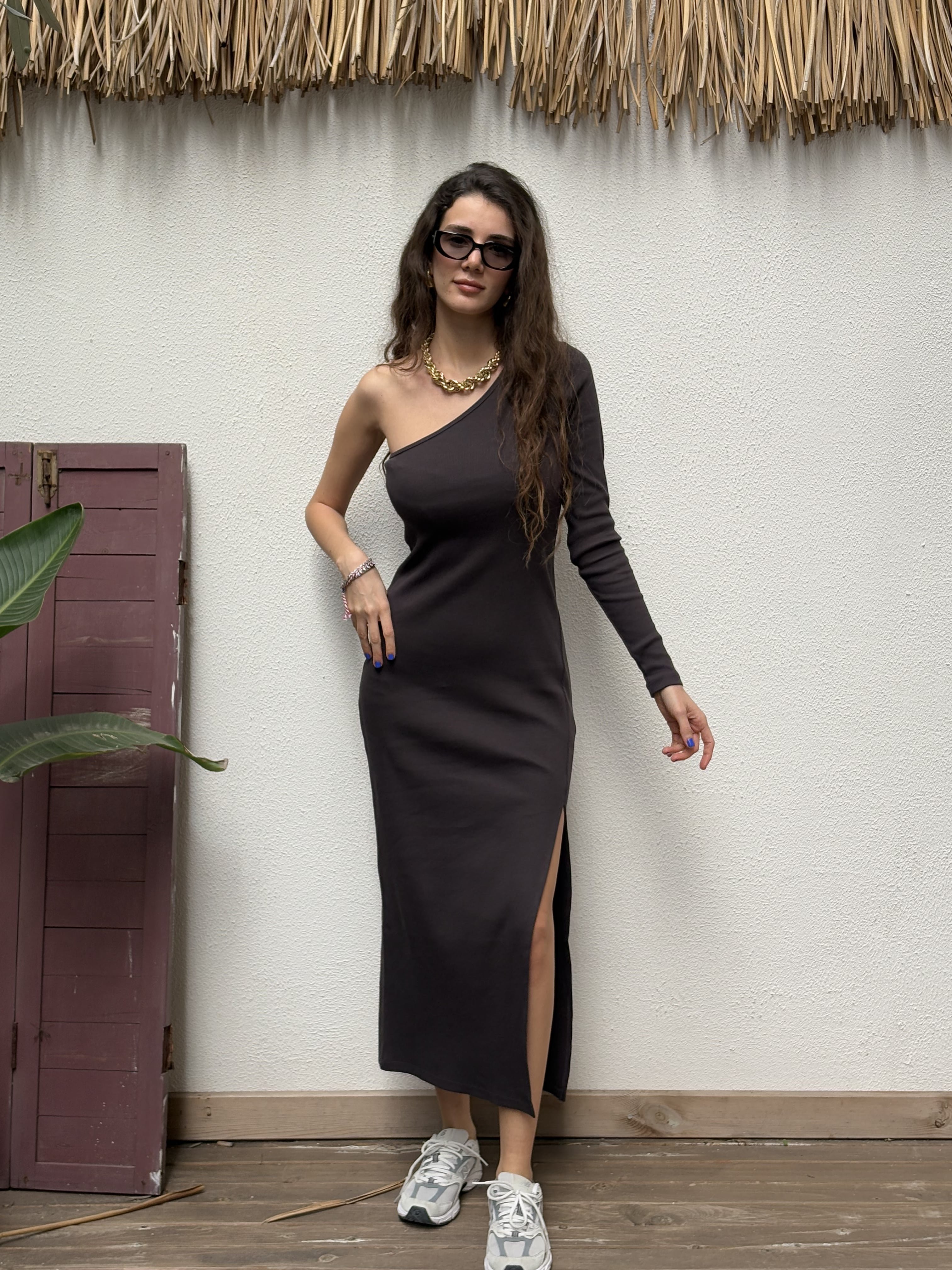 Vira Elbise