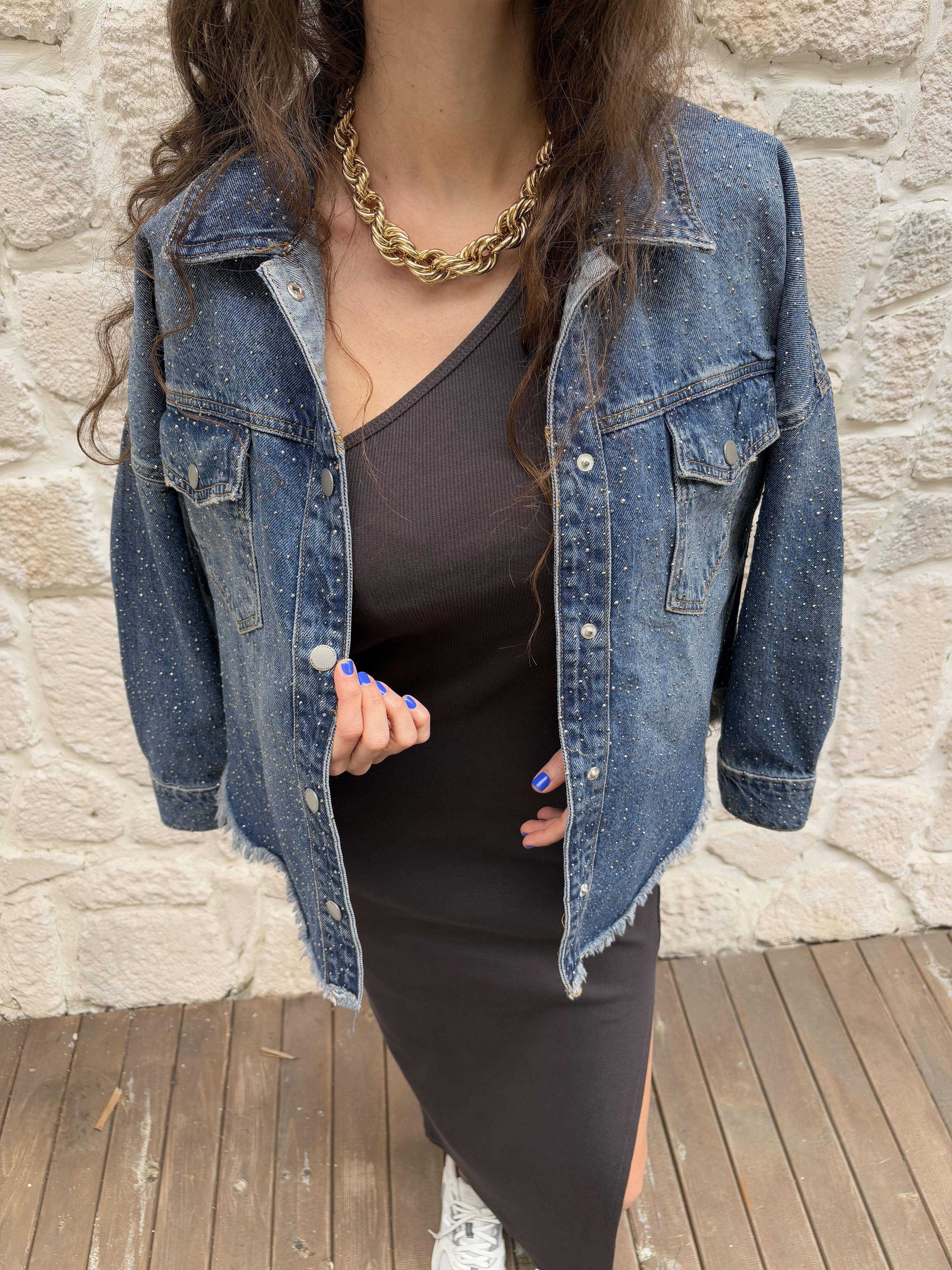 Vira Elbise
