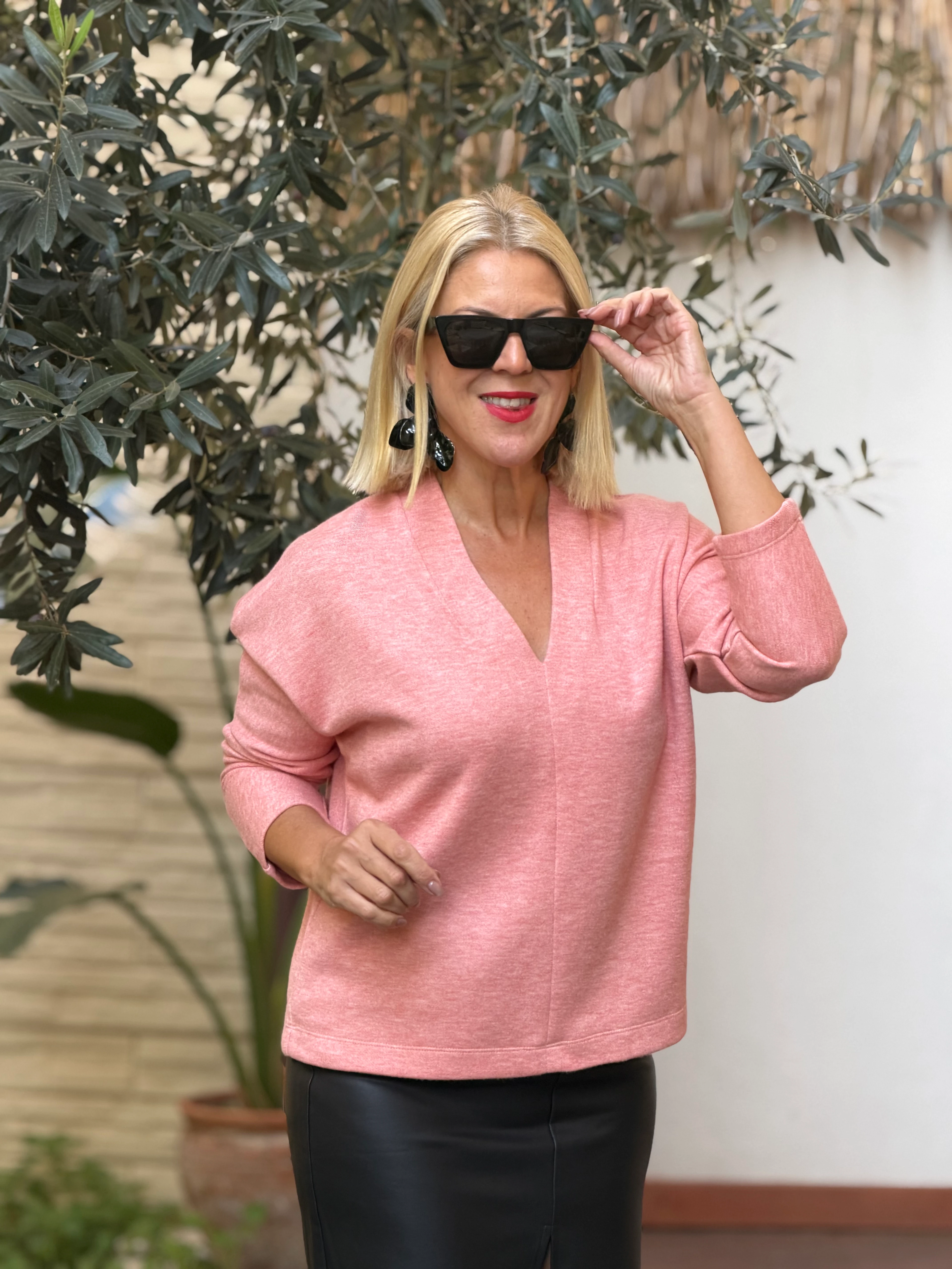 Gukamma V Yaka Triko - YAVRUAĞZI