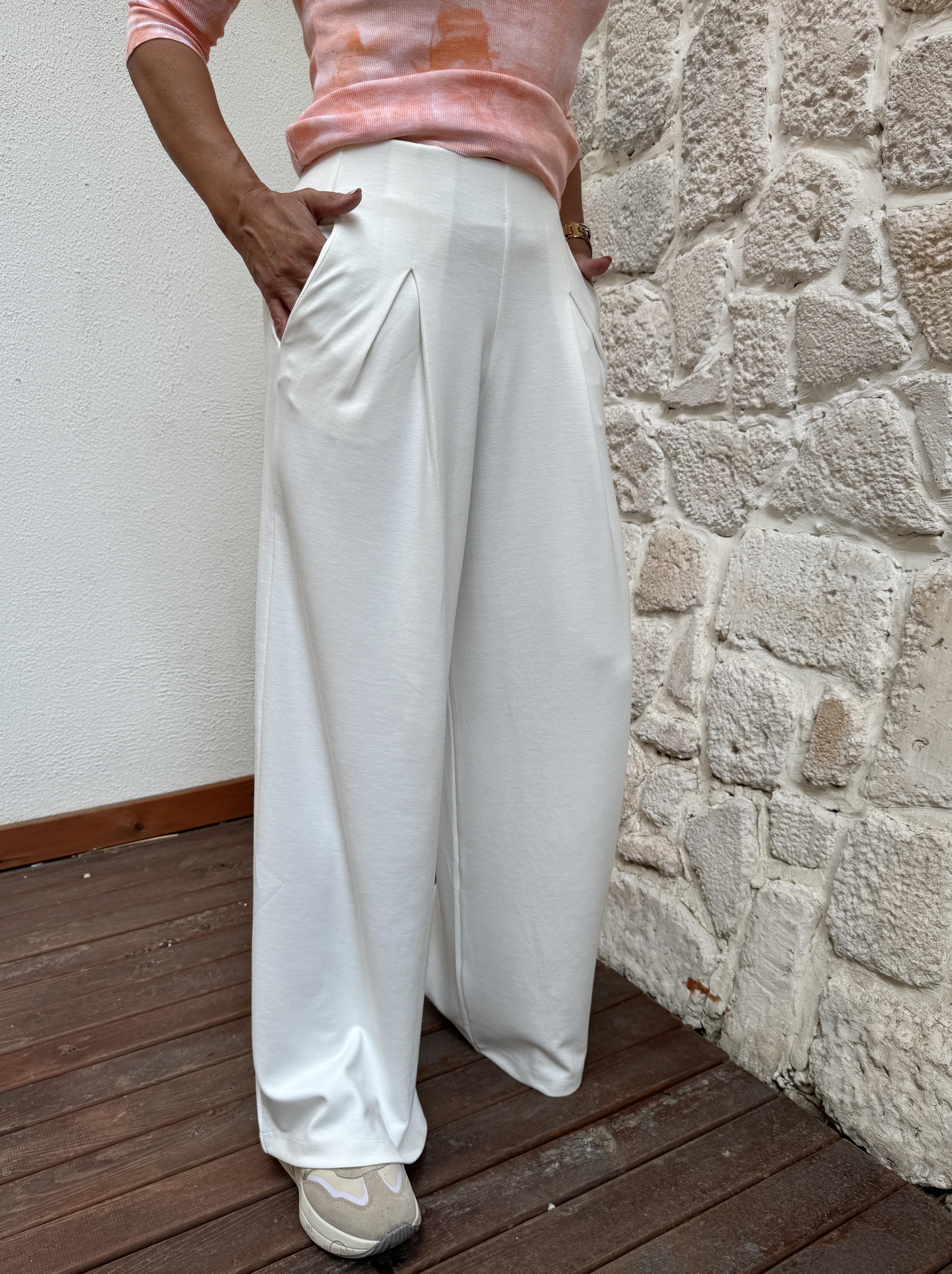 Monne Pantolon