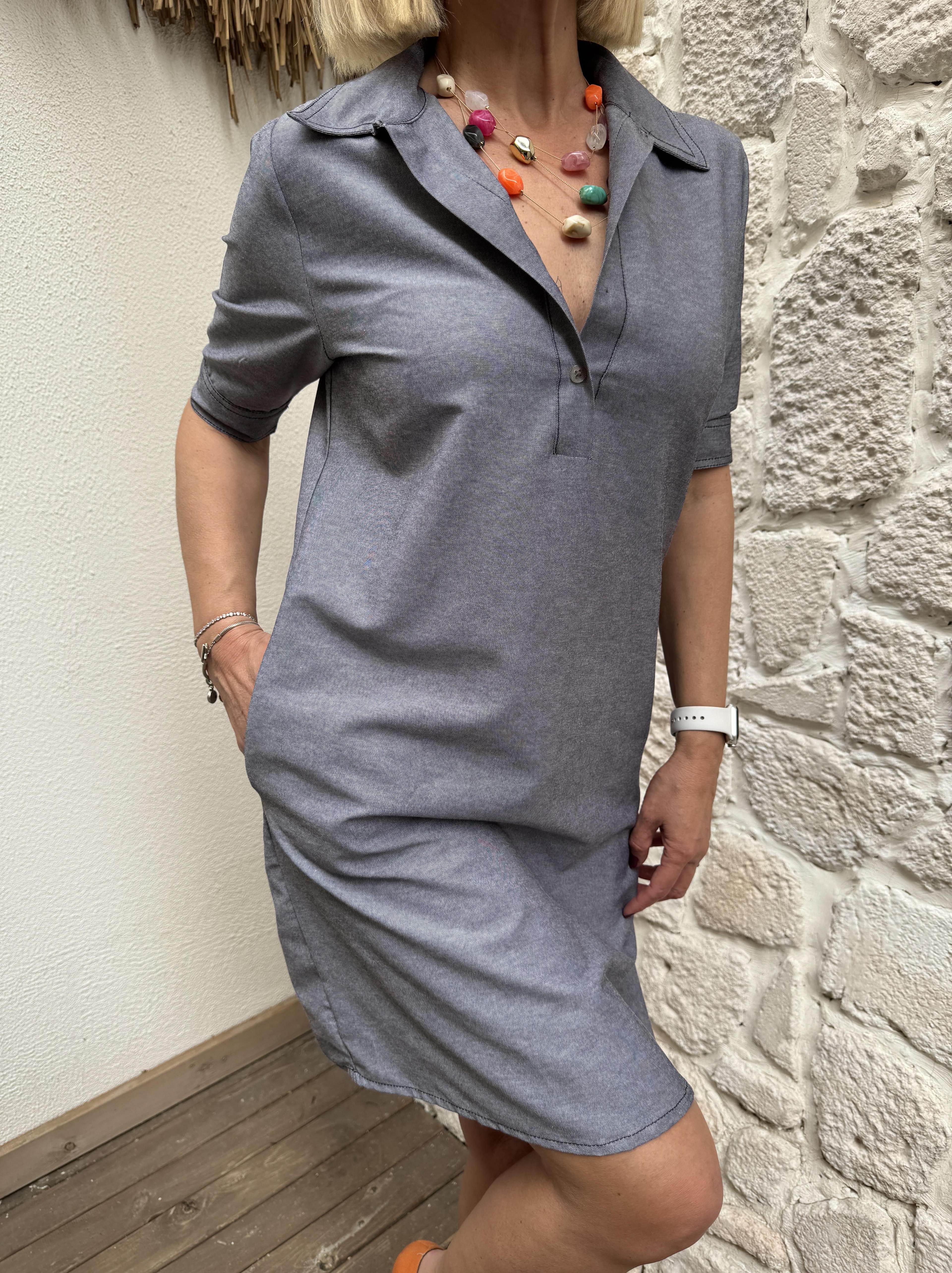Elya Elbise