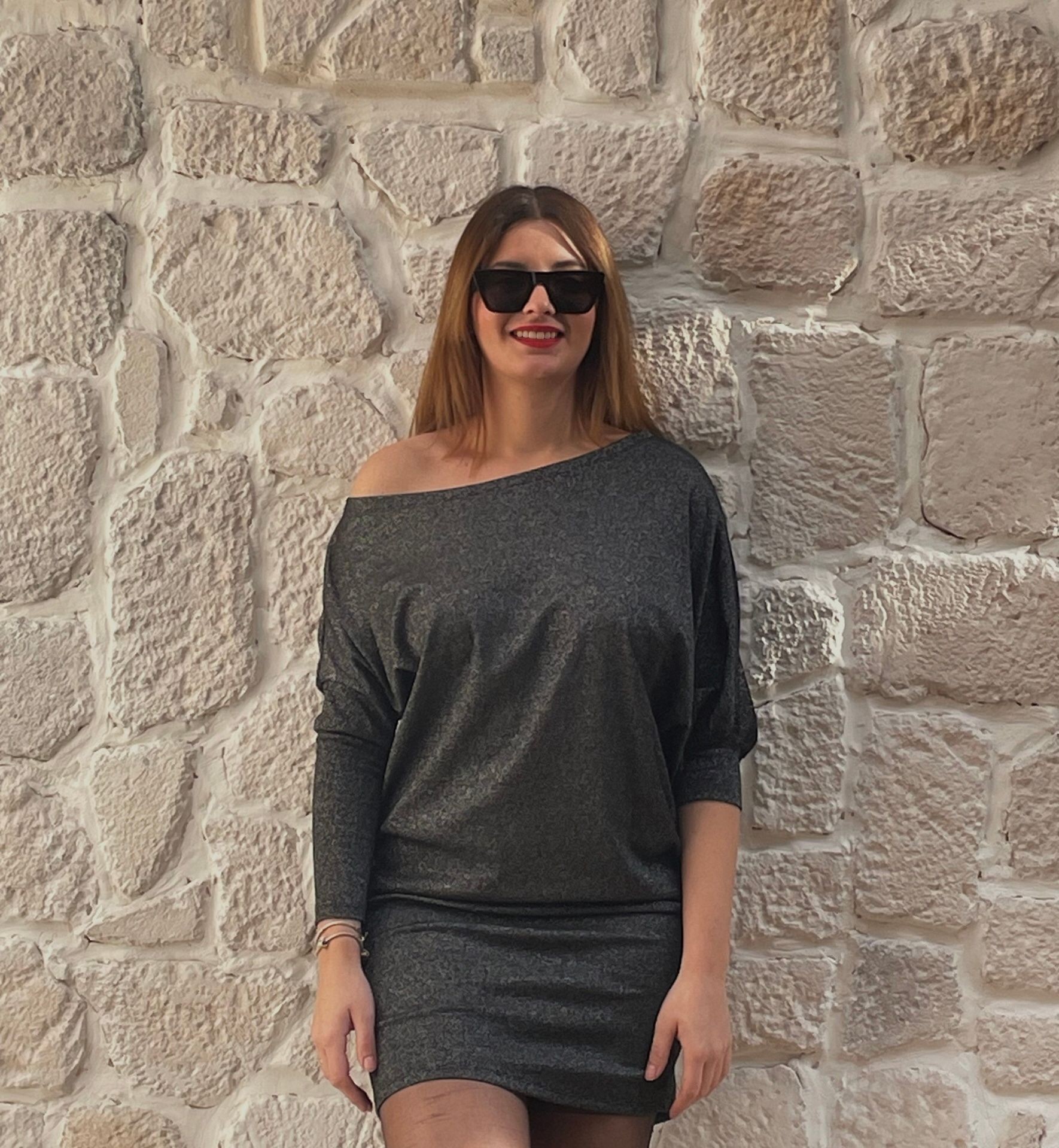 Cindy Elbise