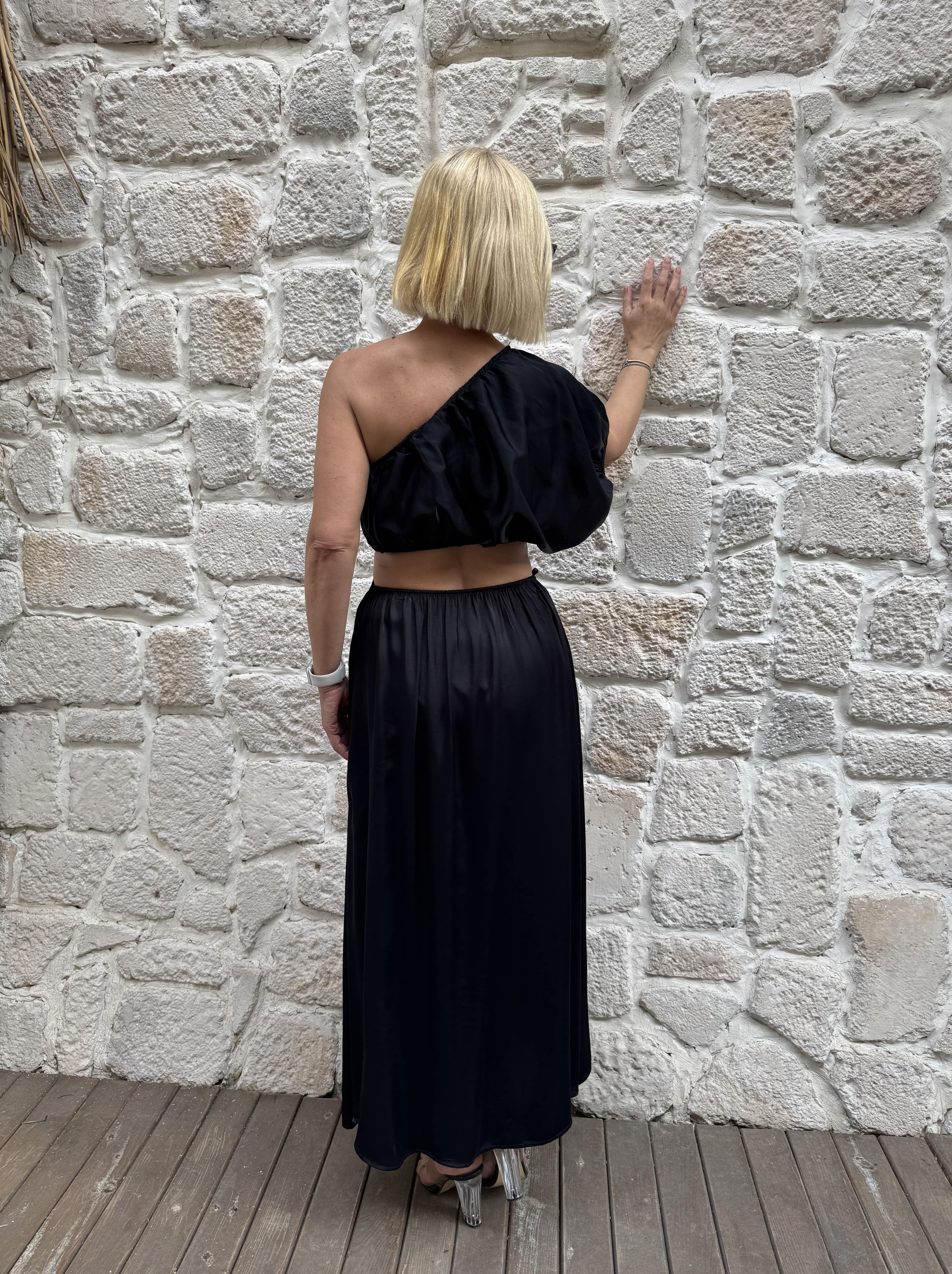 Solita Elbise