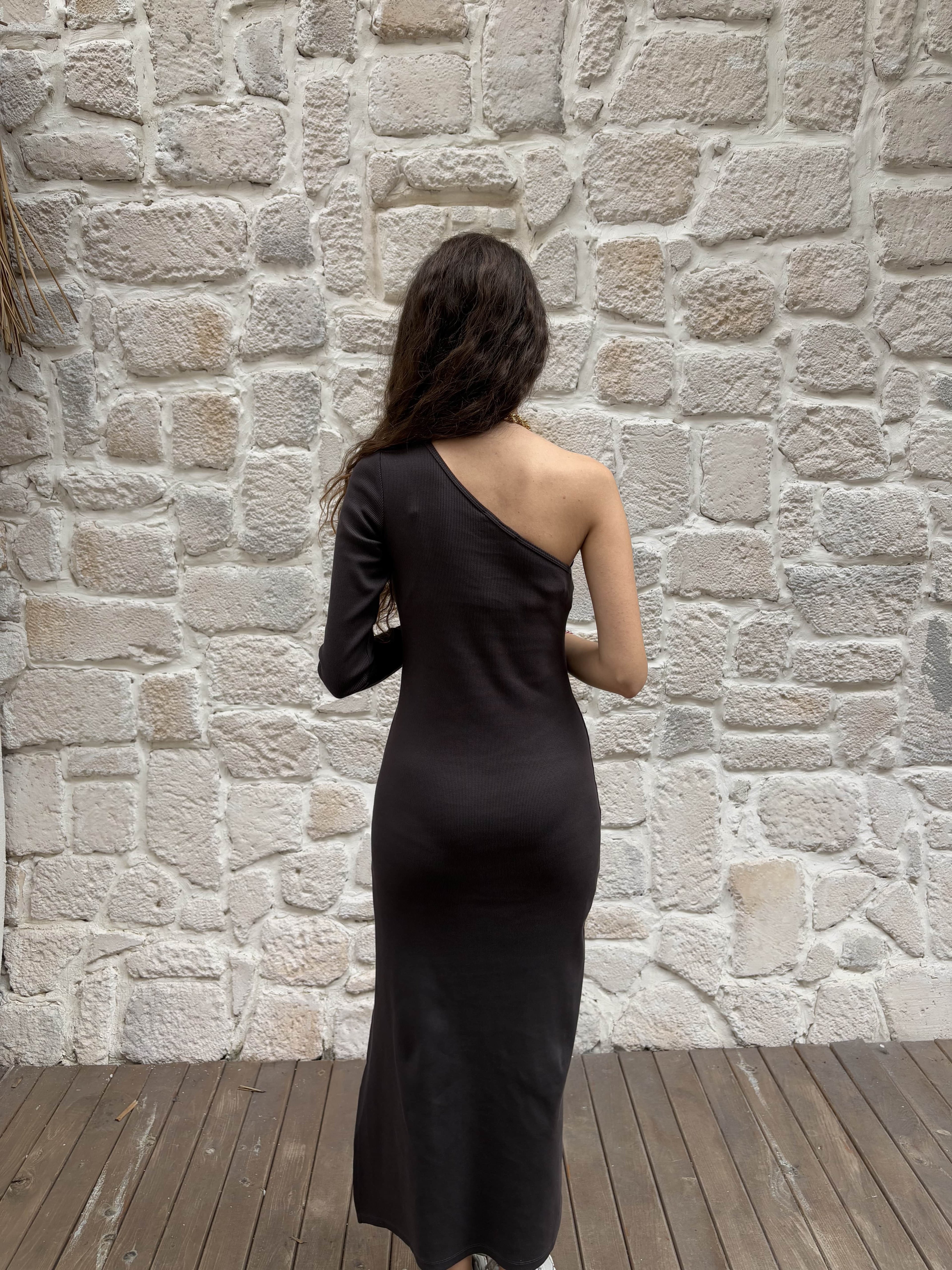 Vira Elbise