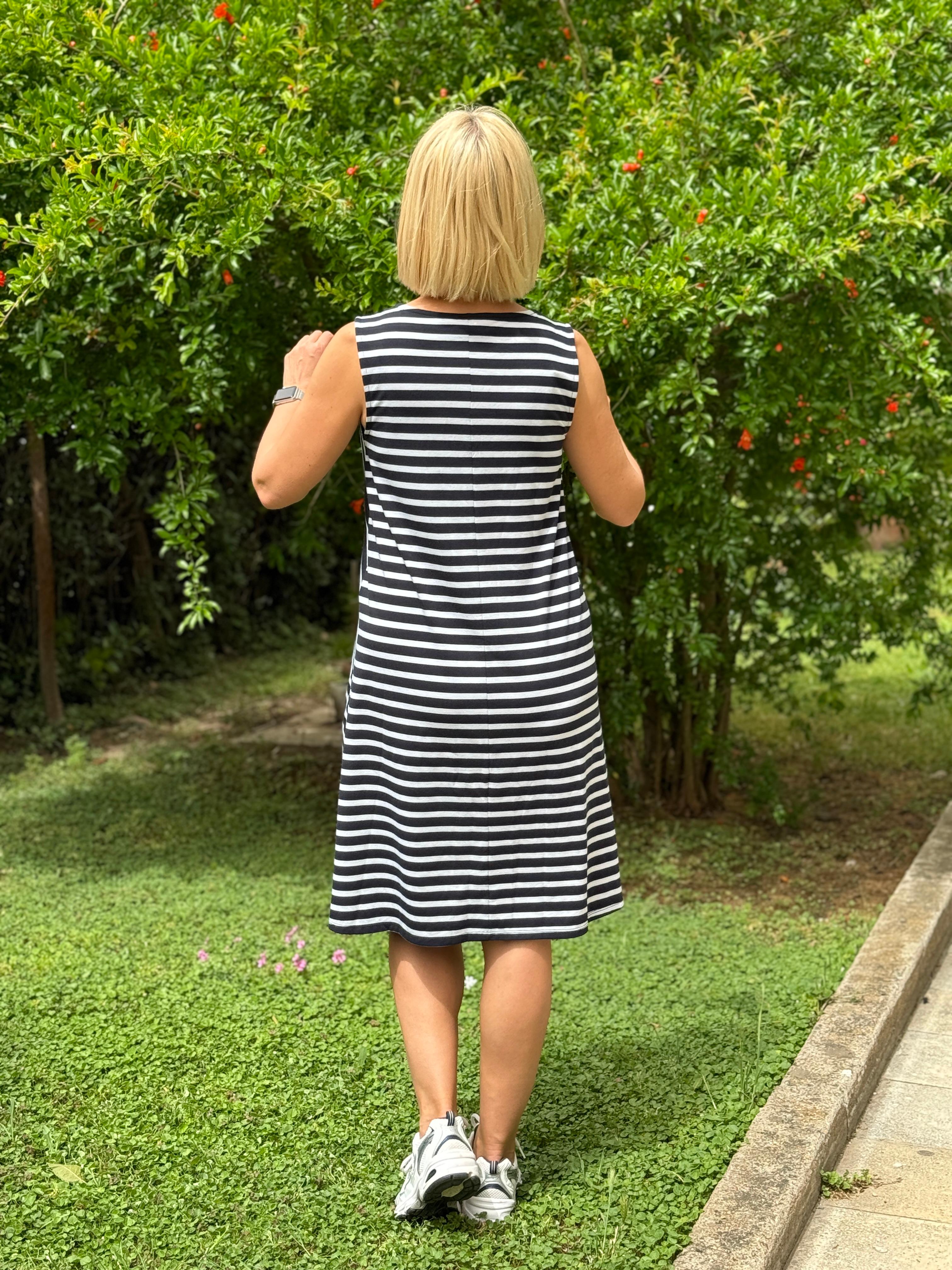 Lisa Elbise