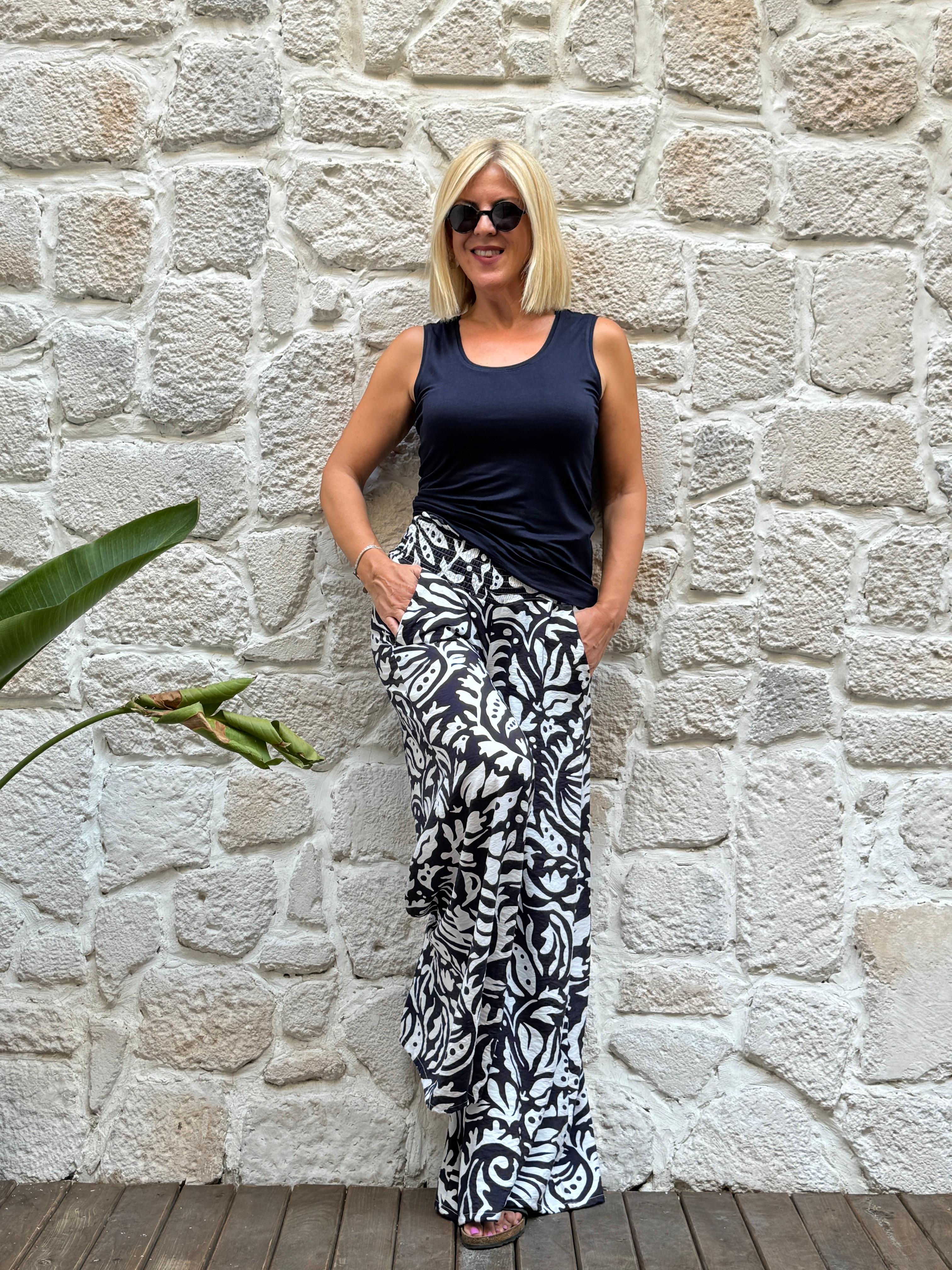 Street Askılı Basic