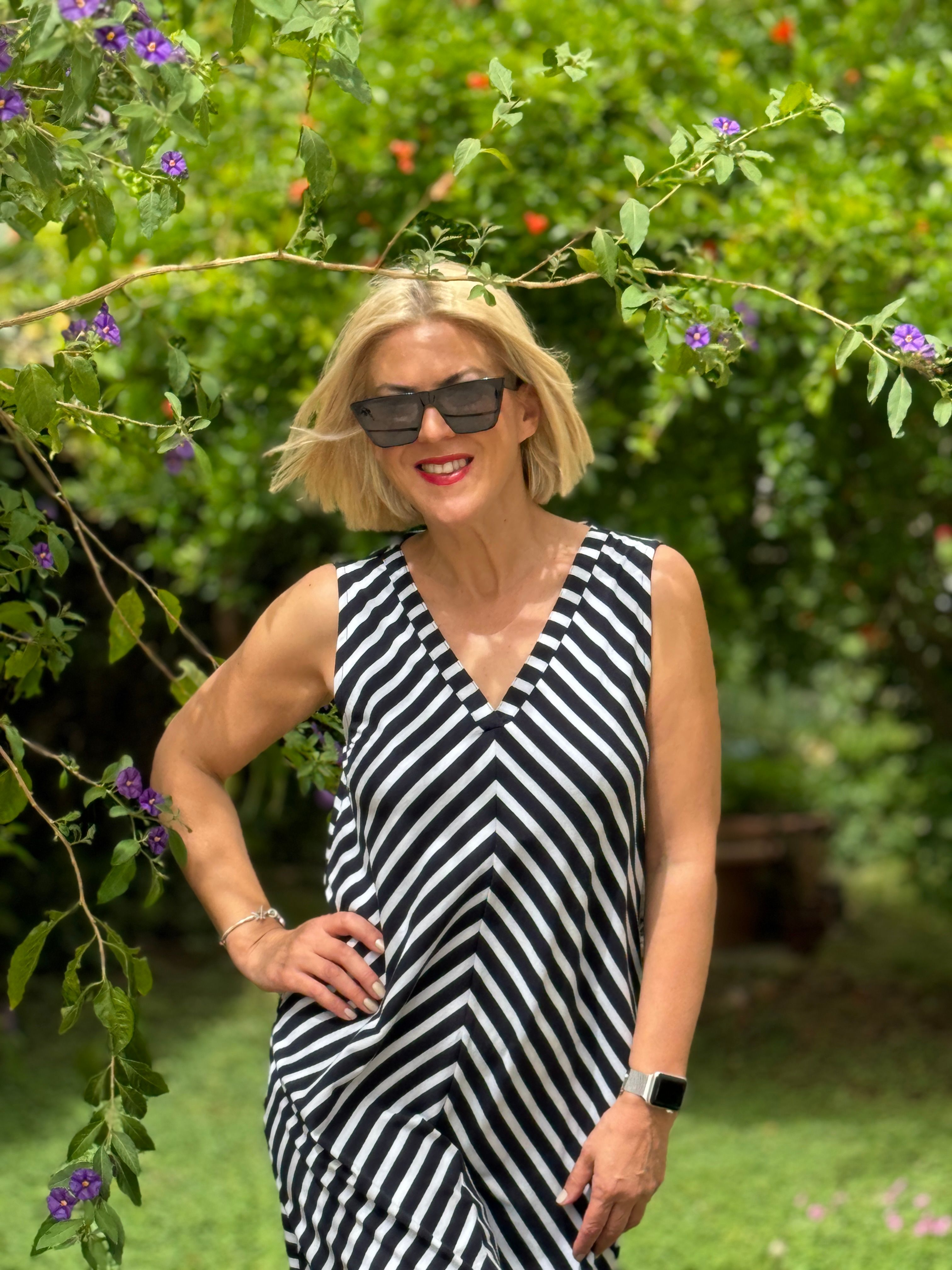 Lisa Elbise